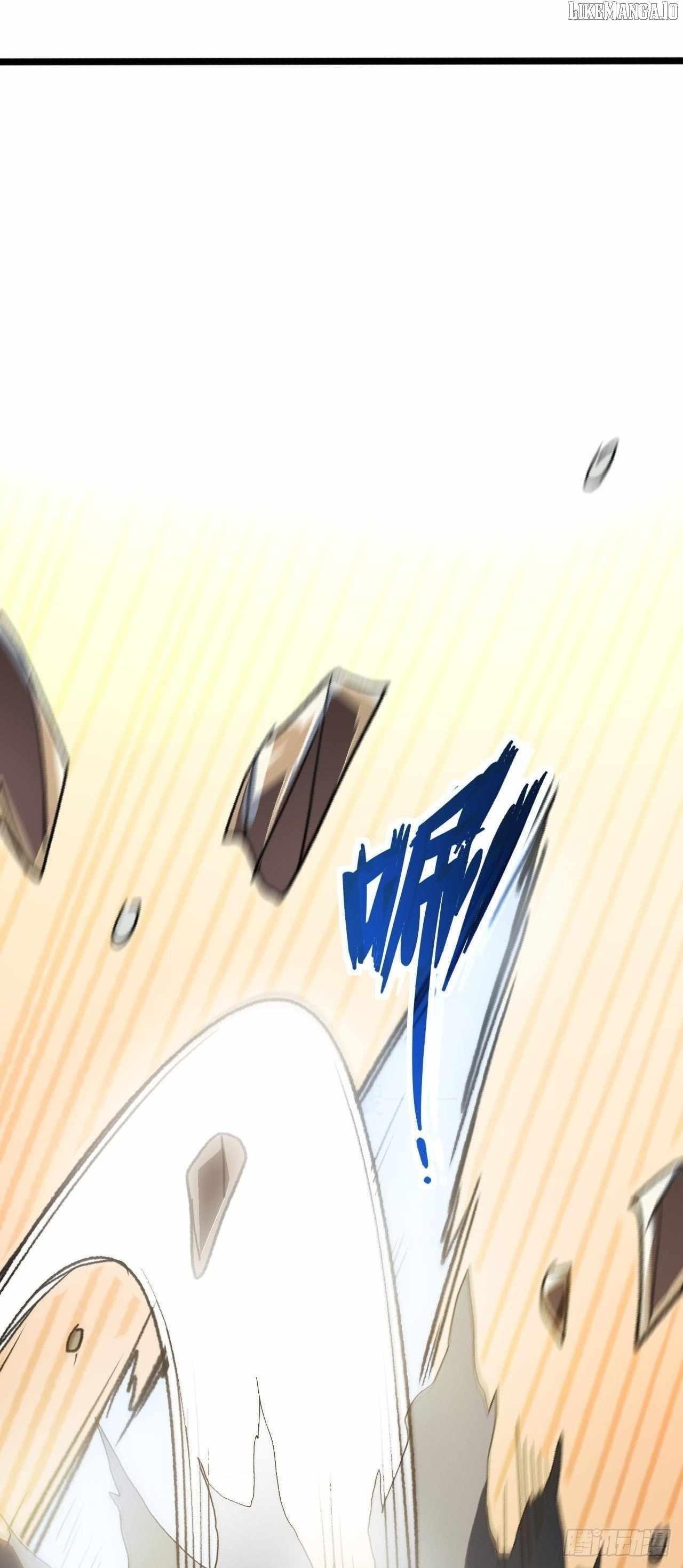 Lord of Summoning! When Anomalies Descend Upon the Human World Chapter 49 222 36