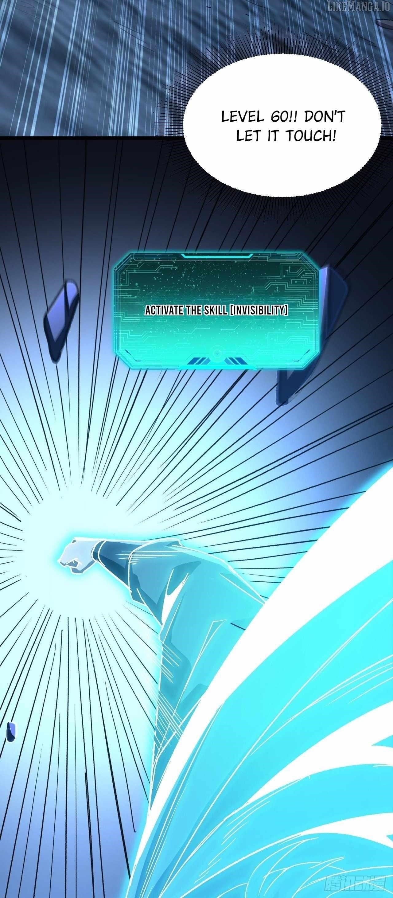 Lord of Summoning! When Anomalies Descend Upon the Human World Chapter 49 190 4