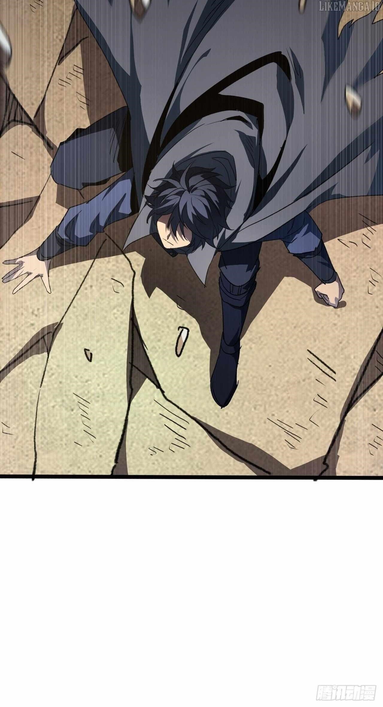 Lord of Summoning! When Anomalies Descend Upon the Human World Chapter 49 226 40