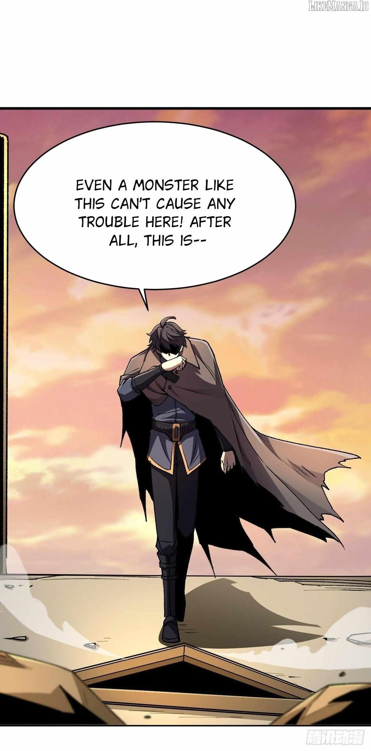Lord of Summoning! When Anomalies Descend Upon the Human World Chapter 49 227 41