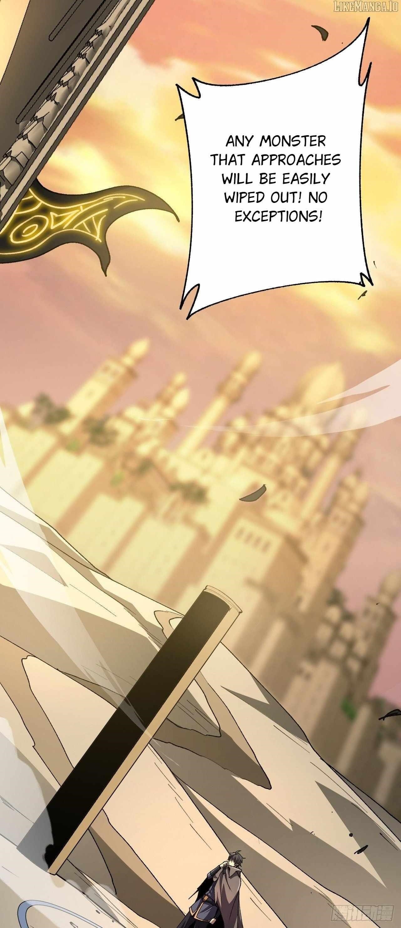Lord of Summoning! When Anomalies Descend Upon the Human World Chapter 49 229 43