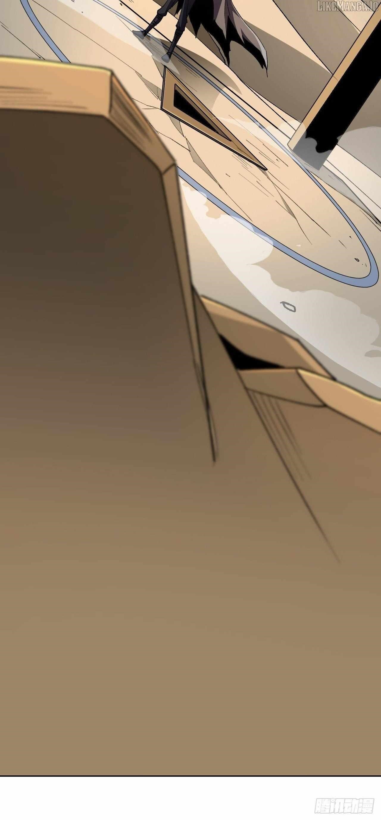 Lord of Summoning! When Anomalies Descend Upon the Human World Chapter 49 230 44