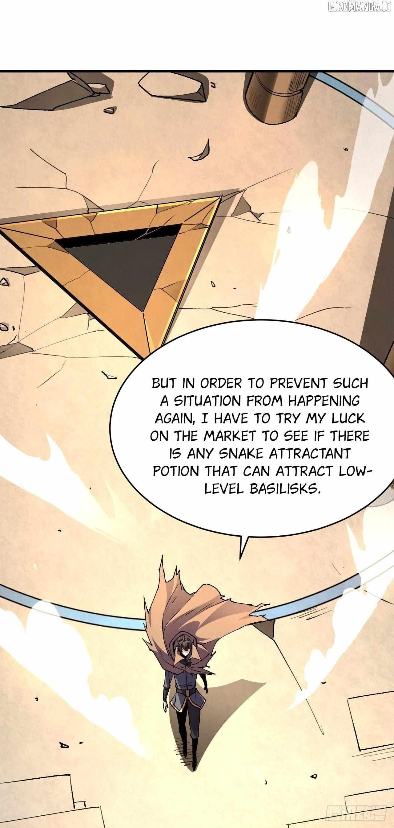 Lord of Summoning! When Anomalies Descend Upon the Human World Chapter 49 235 49