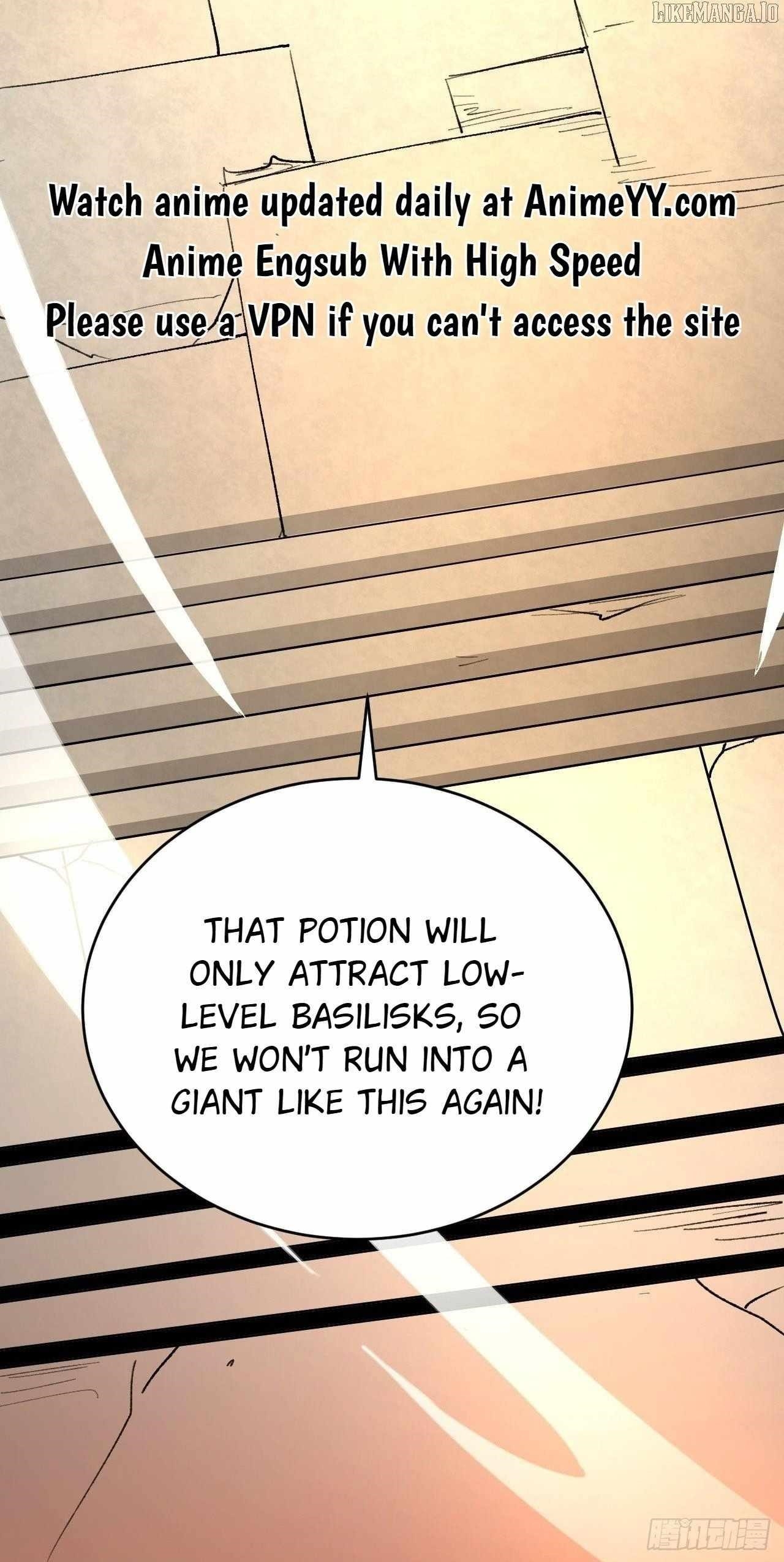 Lord of Summoning! When Anomalies Descend Upon the Human World Chapter 49 236 50