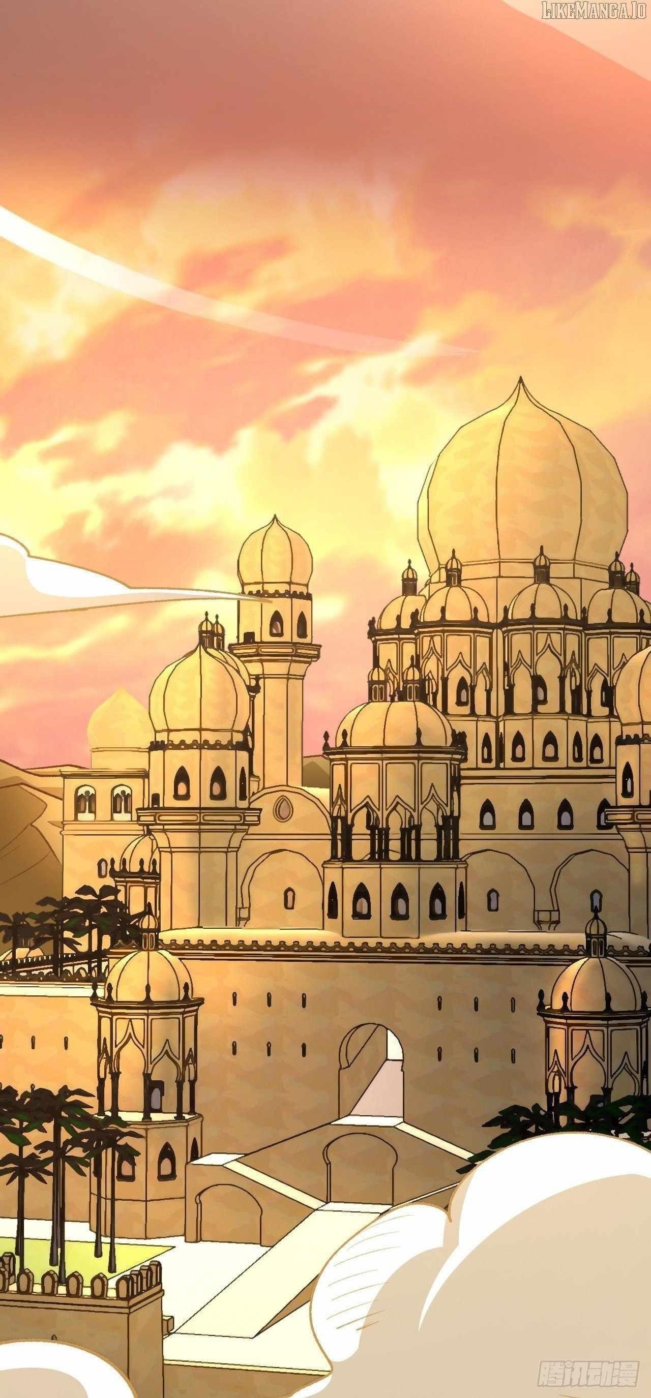 Lord of Summoning! When Anomalies Descend Upon the Human World Chapter 49 237 51