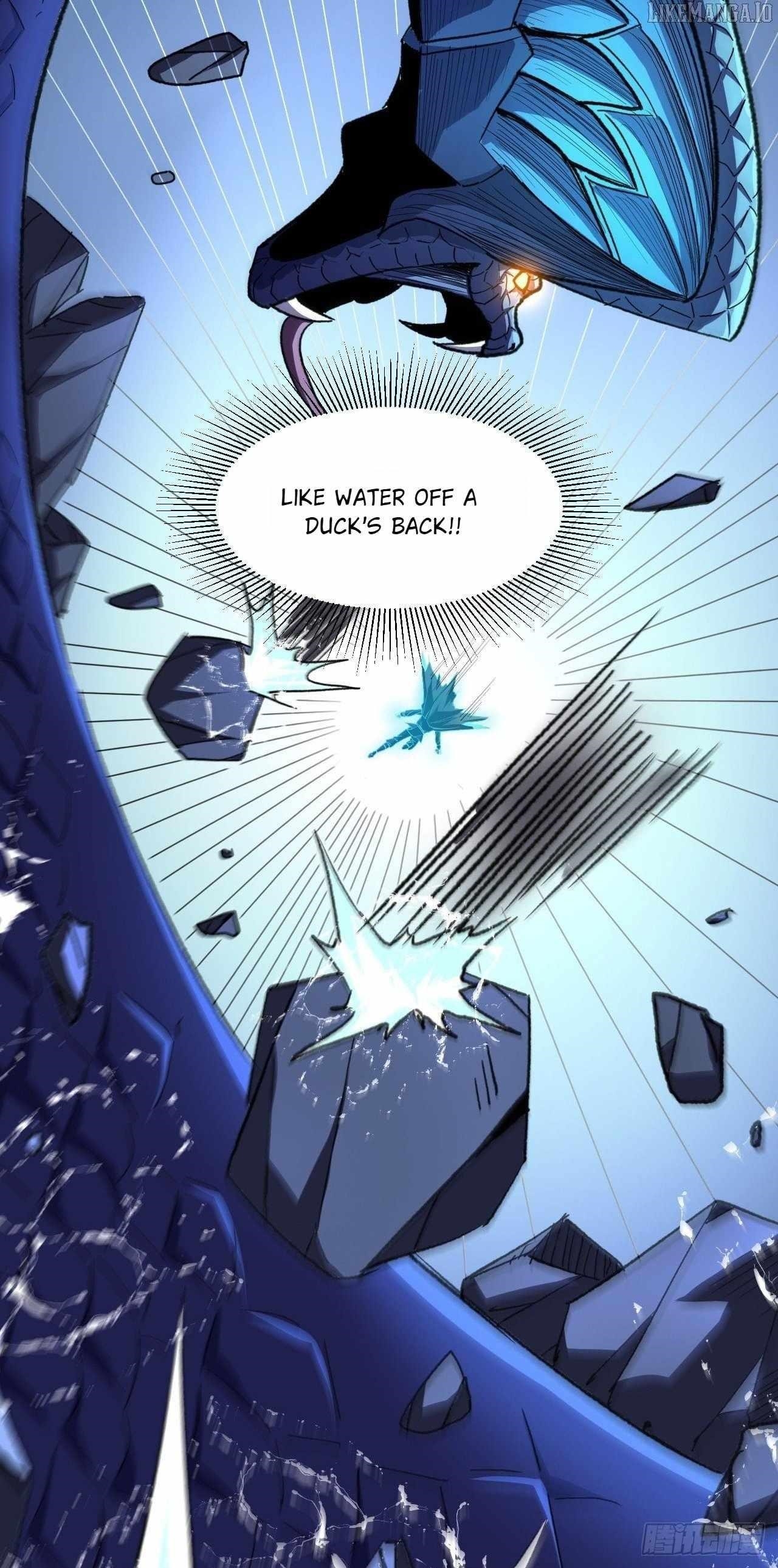 Lord of Summoning! When Anomalies Descend Upon the Human World Chapter 49 194 8