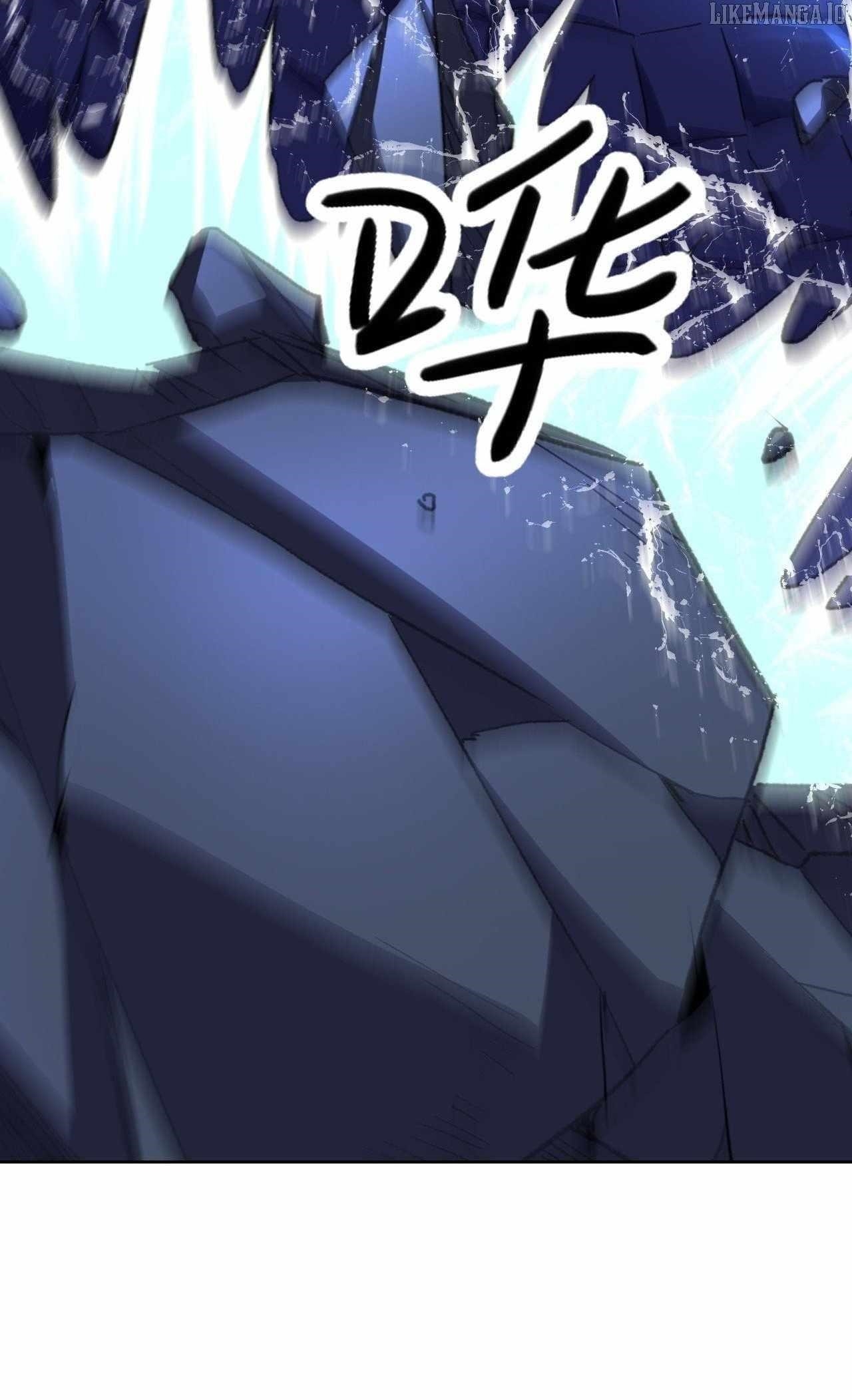 Lord of Summoning! When Anomalies Descend Upon the Human World Chapter 49 195 9