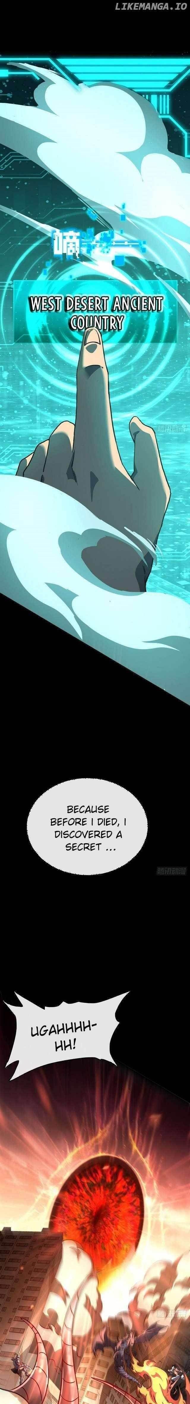 Lord of Summoning! When Anomalies Descend Upon the Human World Chapter 5 45 11