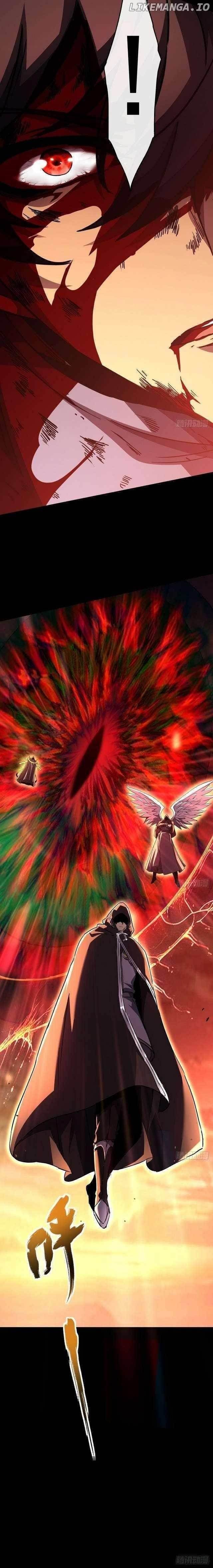 Lord of Summoning! When Anomalies Descend Upon the Human World Chapter 5 47 13
