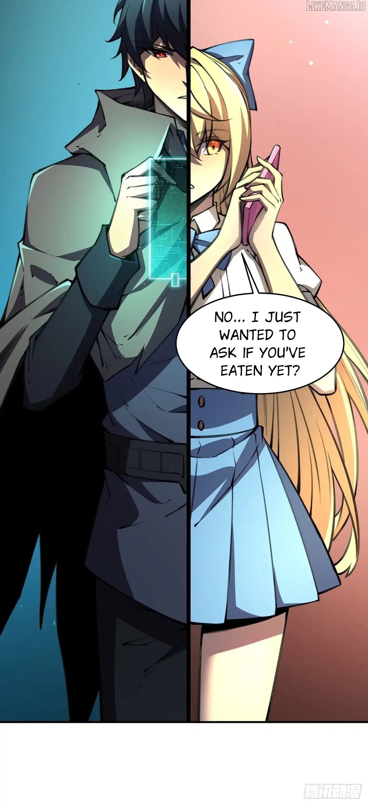 36