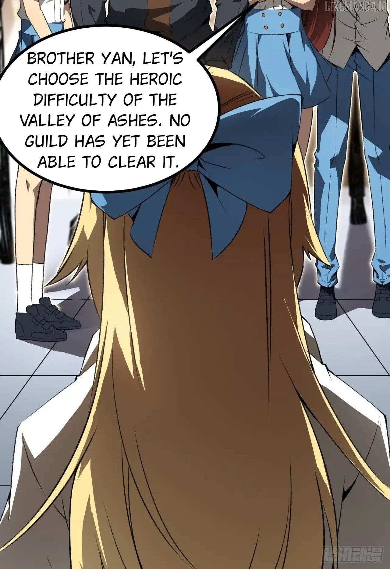 41