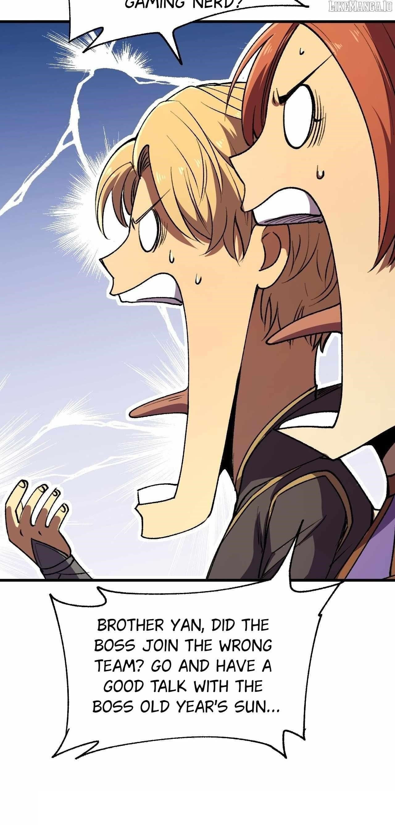48