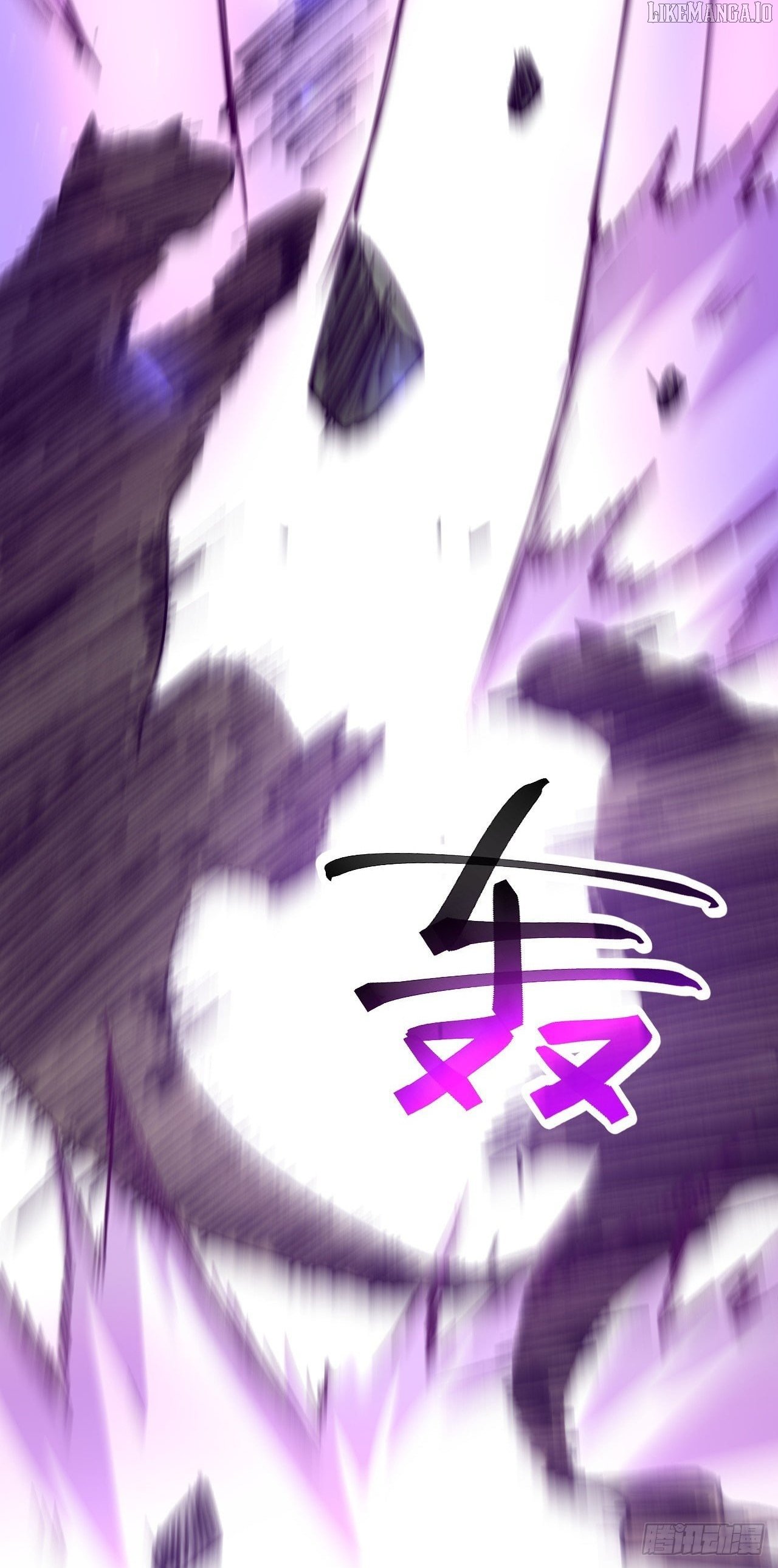 Lord of Summoning! When Anomalies Descend Upon the Human World Chapter 52 220 12