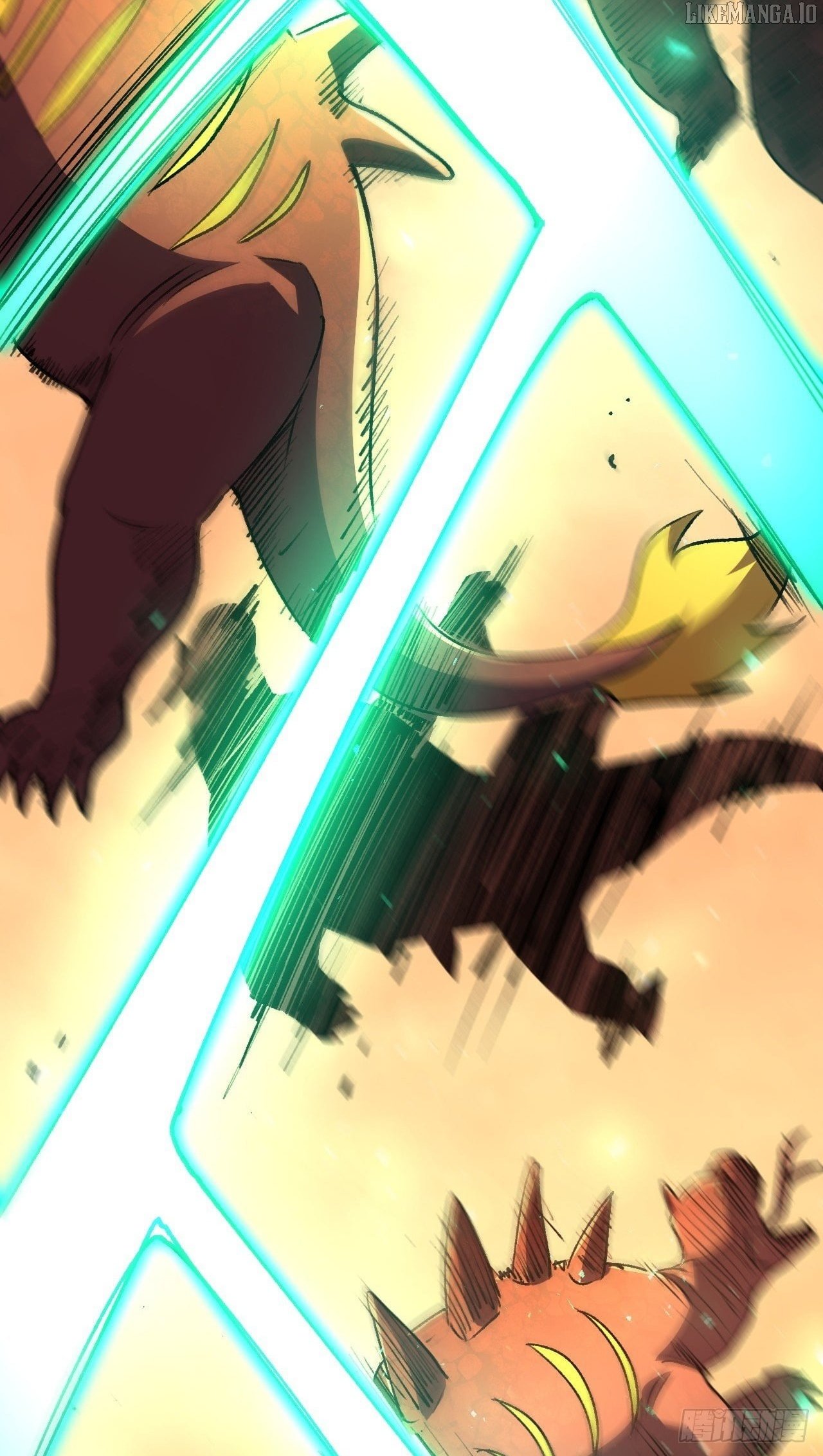 Lord of Summoning! When Anomalies Descend Upon the Human World Chapter 52 225 17