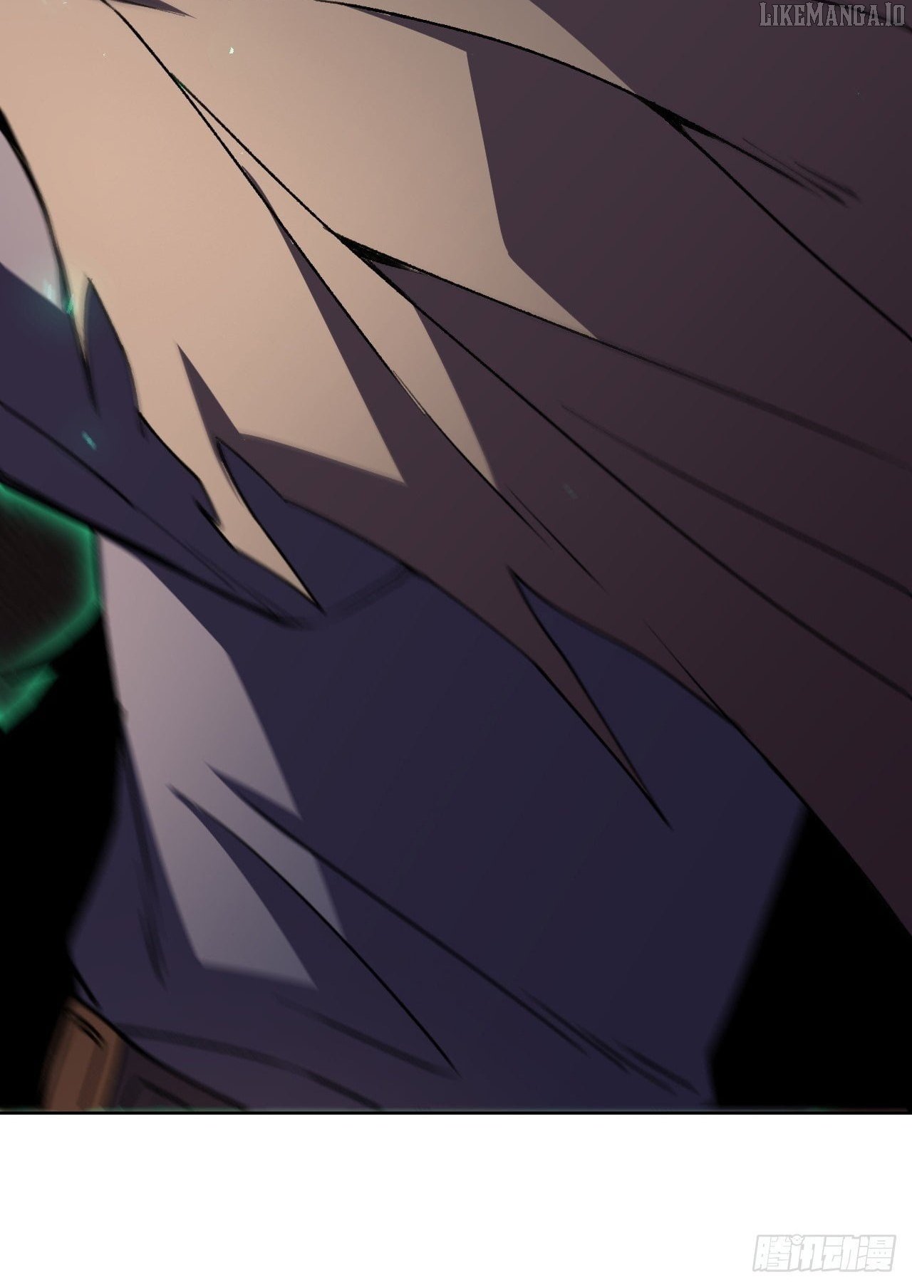 Lord of Summoning! When Anomalies Descend Upon the Human World Chapter 52 229 21
