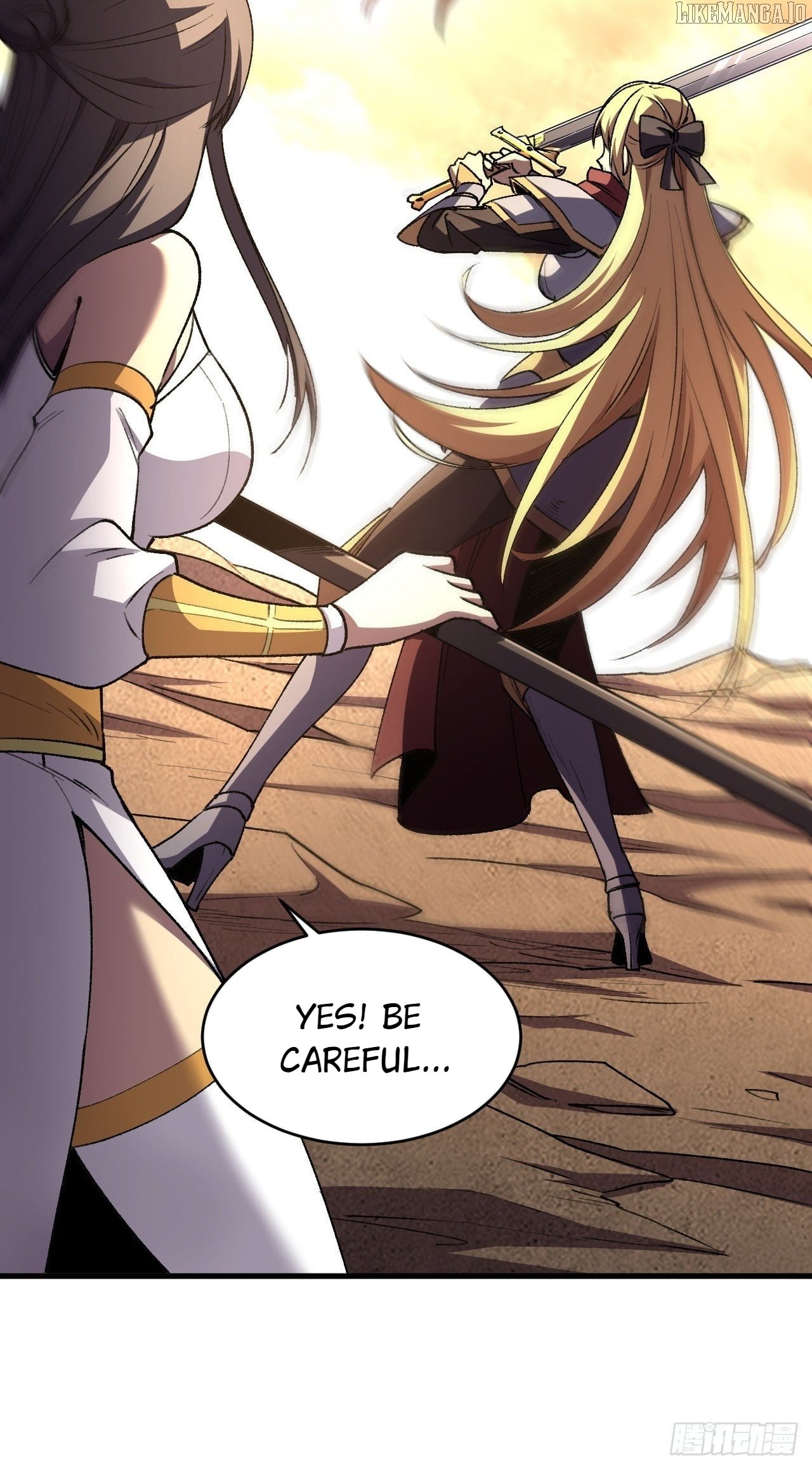 Lord of Summoning! When Anomalies Descend Upon the Human World Chapter 52 231 23