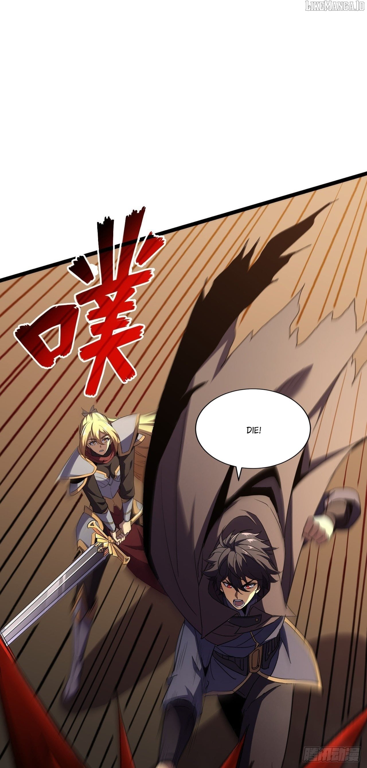 Lord of Summoning! When Anomalies Descend Upon the Human World Chapter 52 232 24