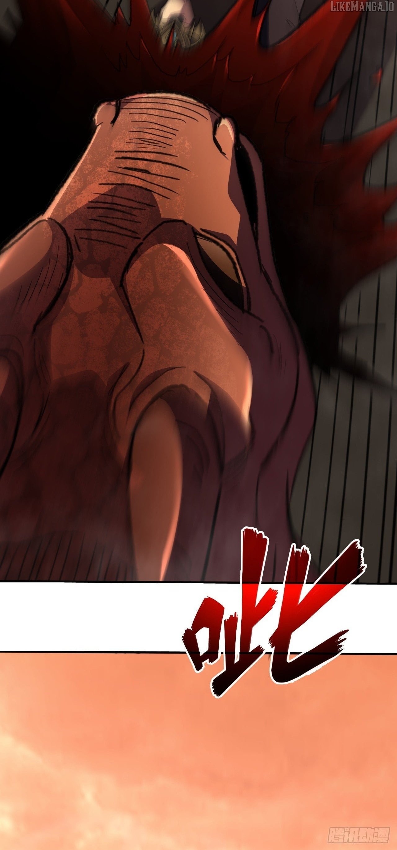 Lord of Summoning! When Anomalies Descend Upon the Human World Chapter 52 233 25