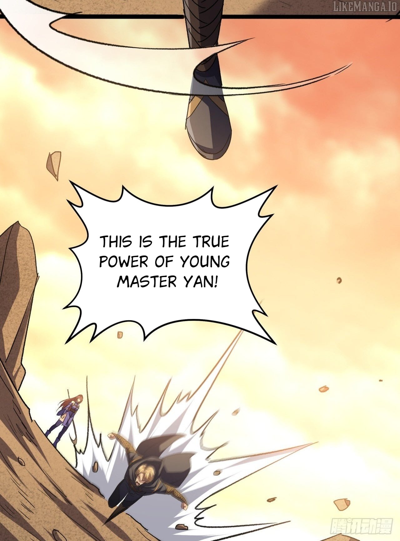 Lord of Summoning! When Anomalies Descend Upon the Human World Chapter 52 242 34