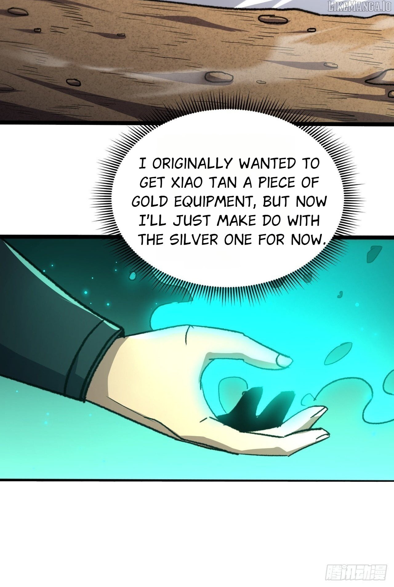 Lord of Summoning! When Anomalies Descend Upon the Human World Chapter 52 246 38