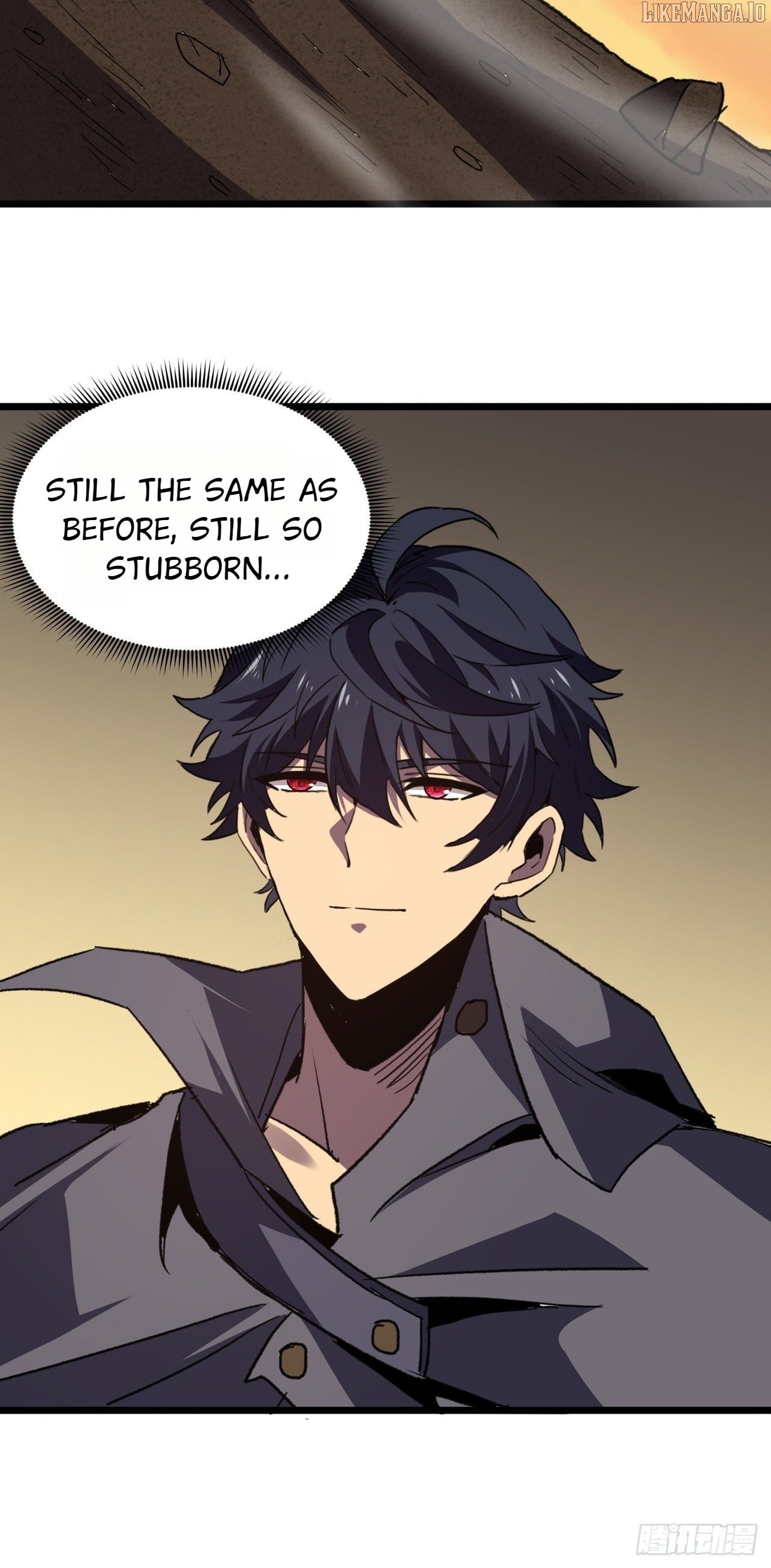 Lord of Summoning! When Anomalies Descend Upon the Human World Chapter 52 252 44