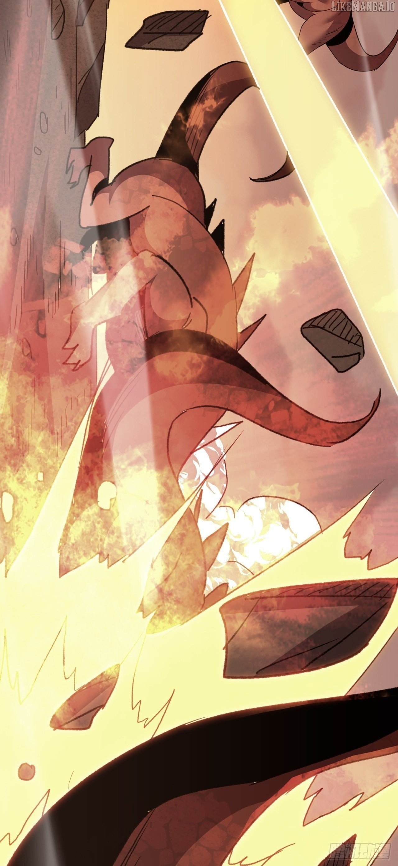 Lord of Summoning! When Anomalies Descend Upon the Human World Chapter 52 254 46