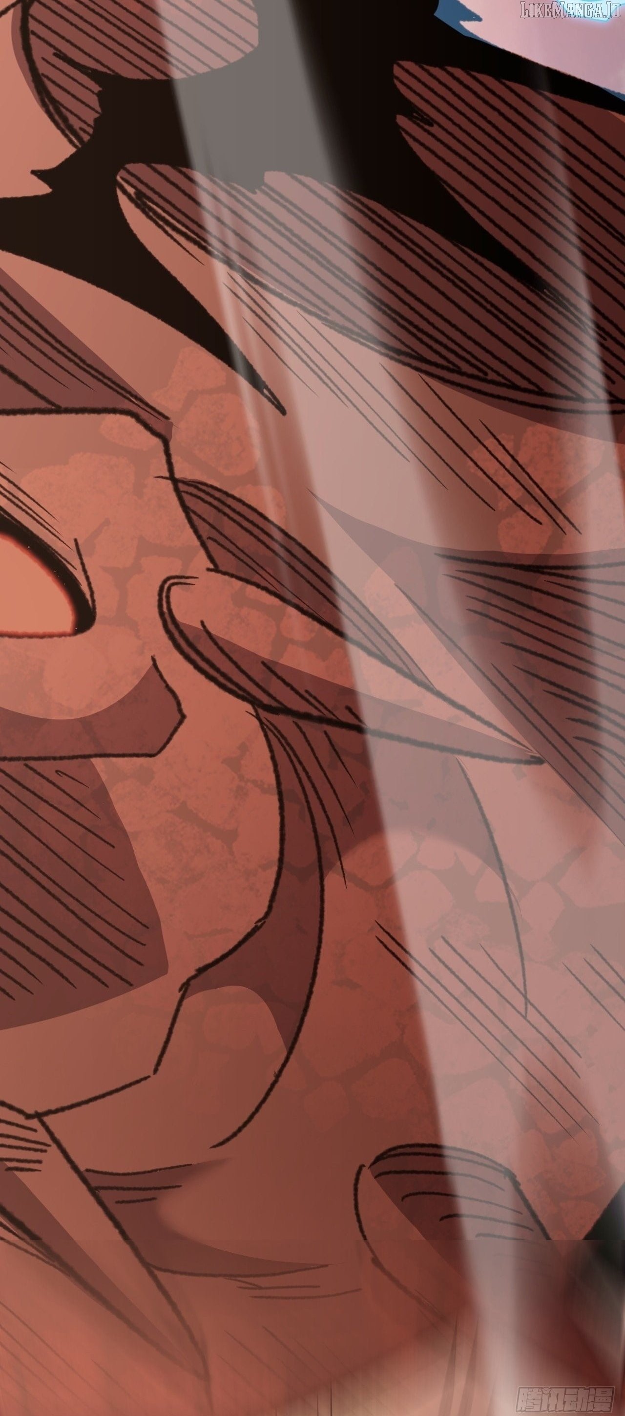 Lord of Summoning! When Anomalies Descend Upon the Human World Chapter 52 257 49