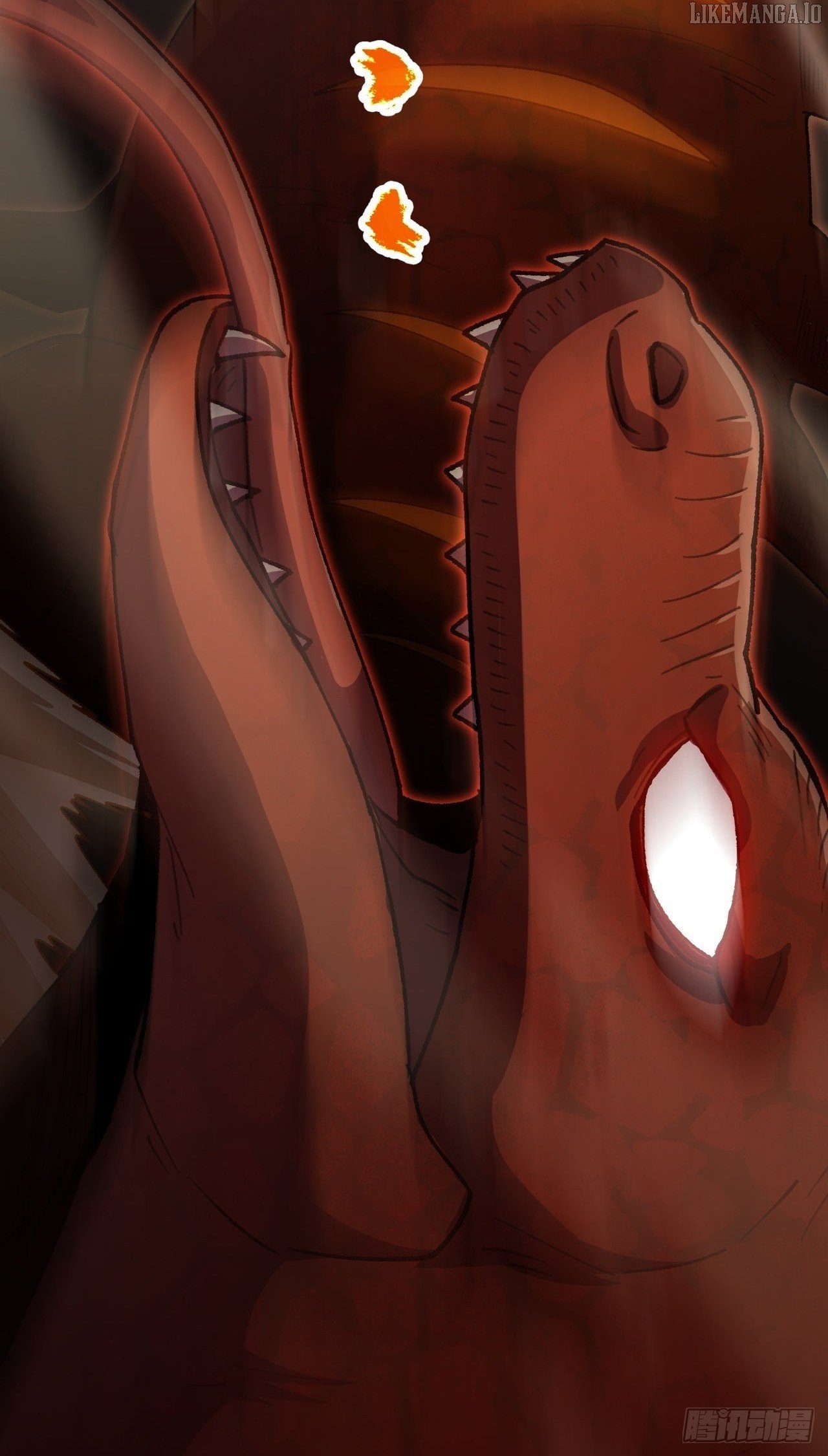 Lord of Summoning! When Anomalies Descend Upon the Human World Chapter 52 213 5