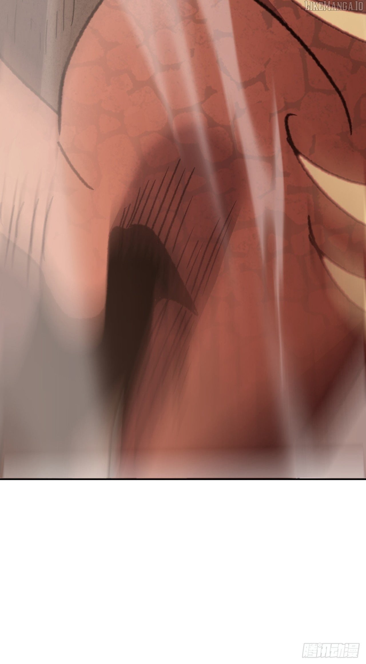 Lord of Summoning! When Anomalies Descend Upon the Human World Chapter 52 261 53