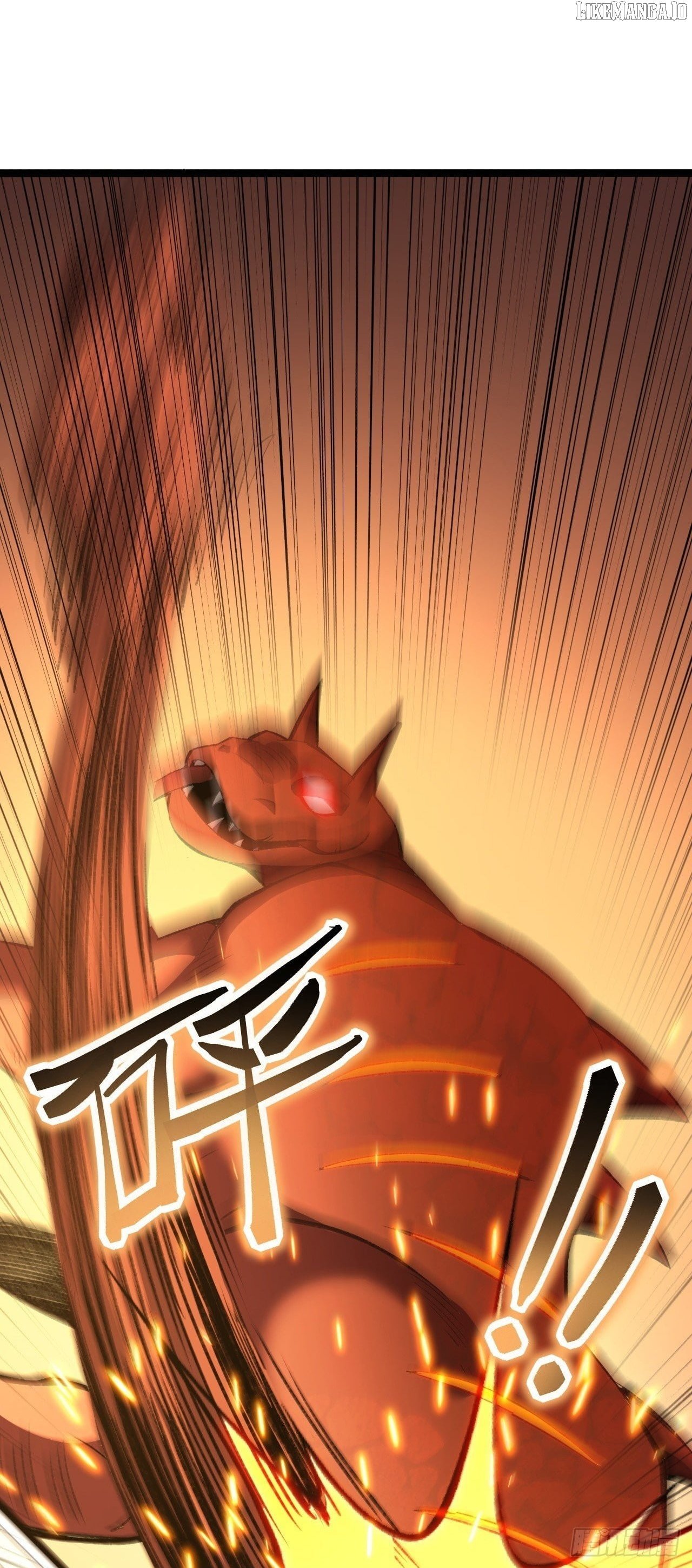 Lord of Summoning! When Anomalies Descend Upon the Human World Chapter 52 262 54