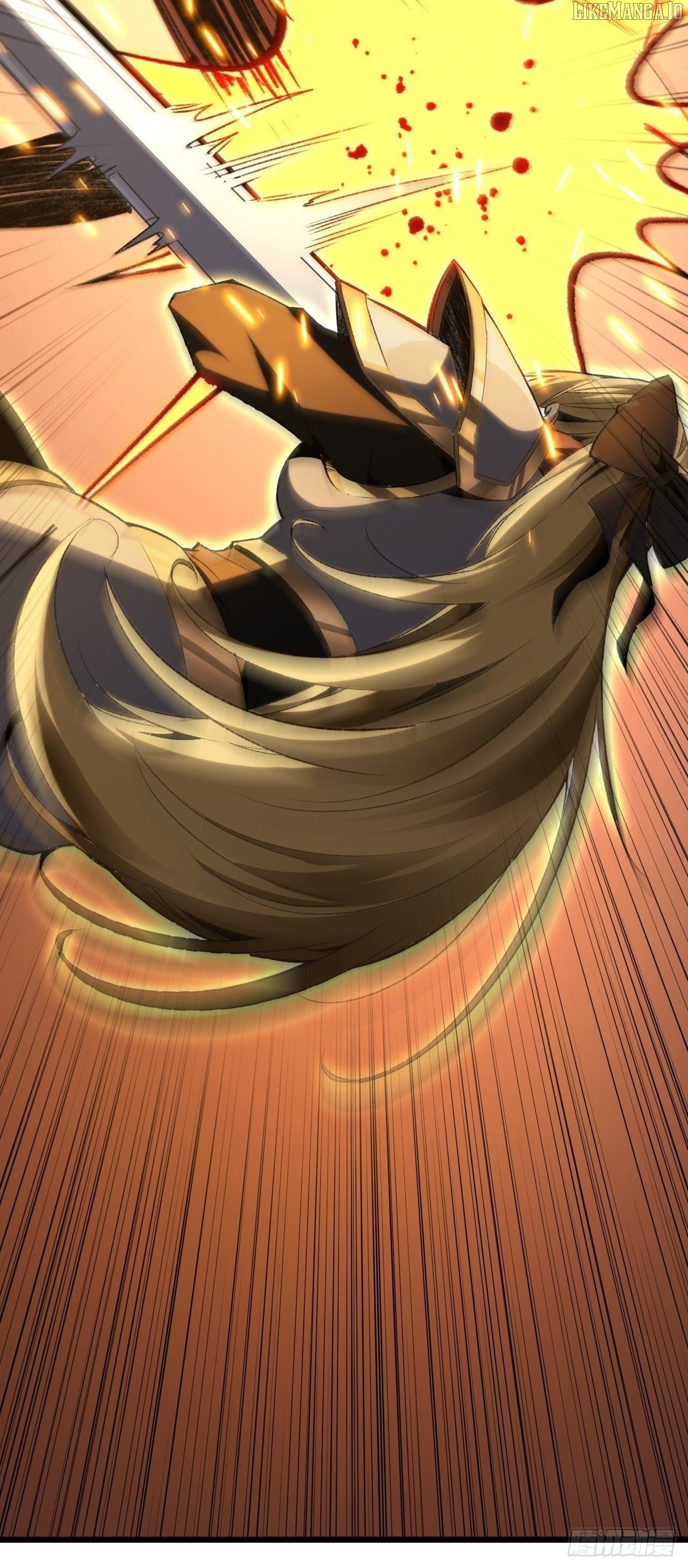 Lord of Summoning! When Anomalies Descend Upon the Human World Chapter 52 263 55