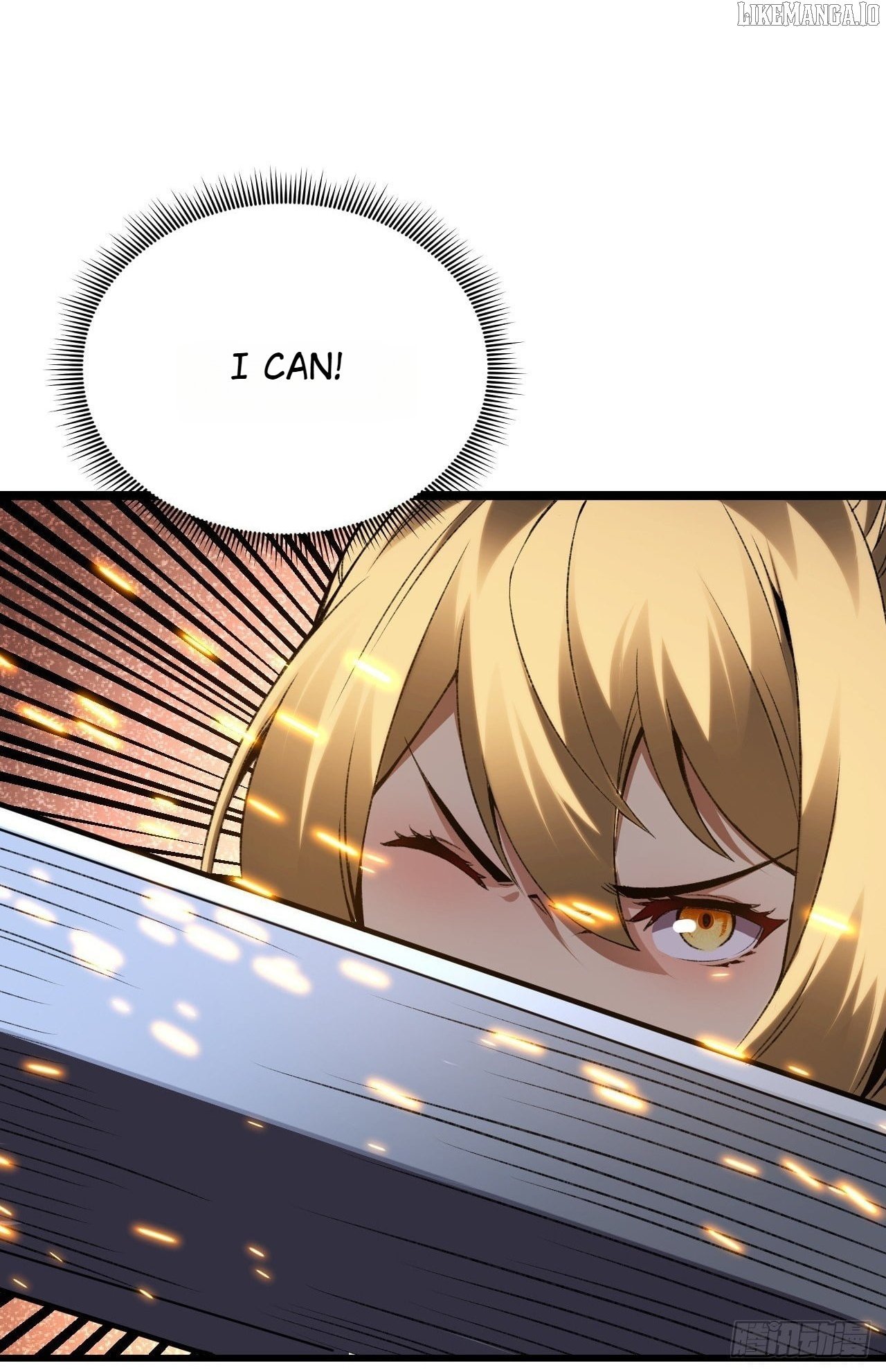 Lord of Summoning! When Anomalies Descend Upon the Human World Chapter 52 264 56