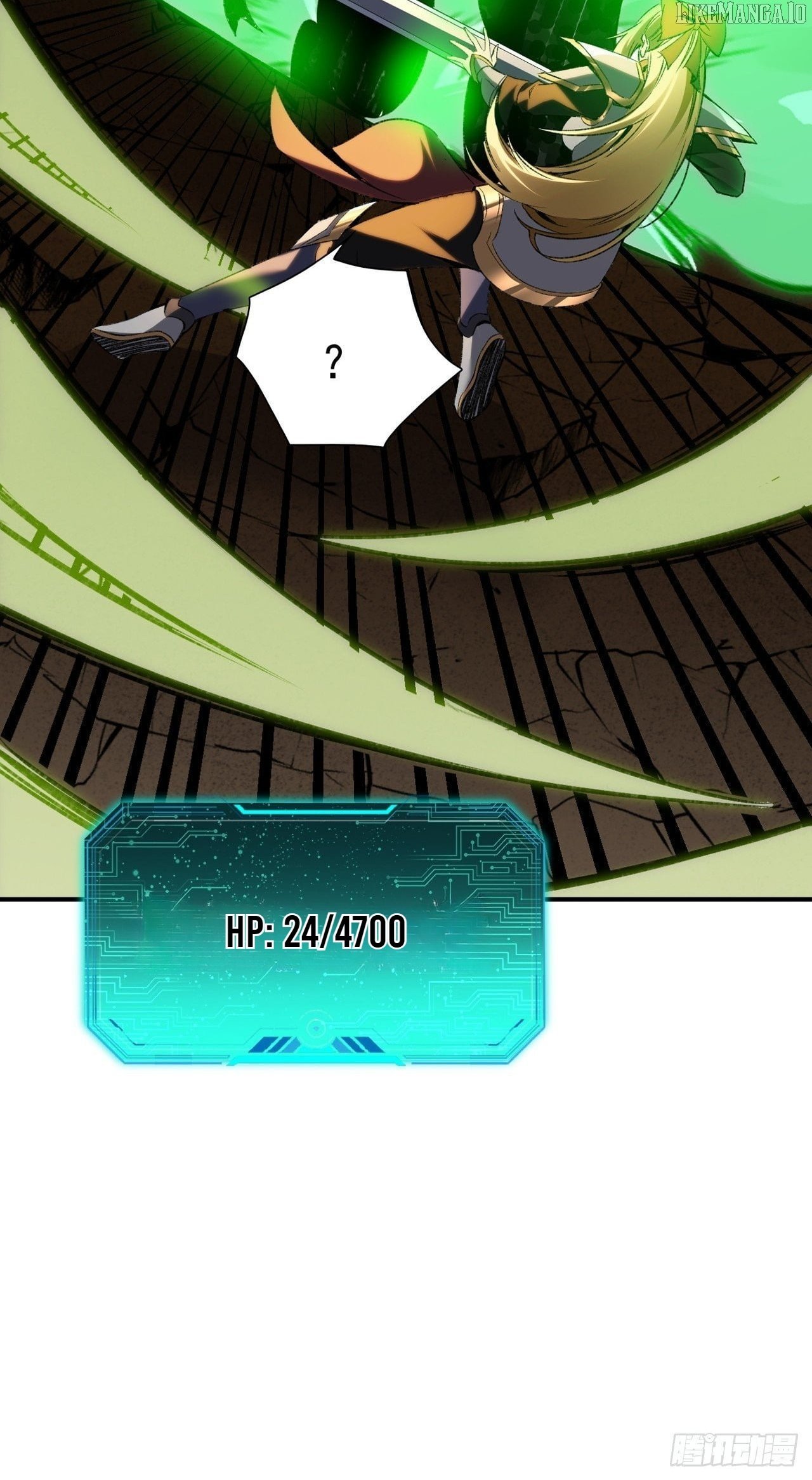 Lord of Summoning! When Anomalies Descend Upon the Human World Chapter 52 269 61