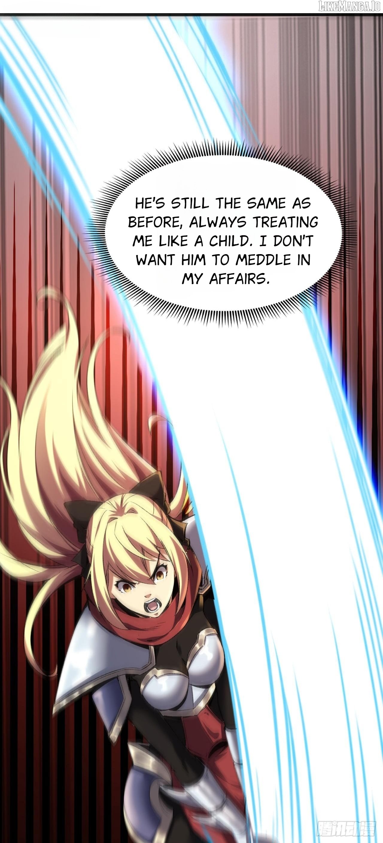 Lord of Summoning! When Anomalies Descend Upon the Human World Chapter 52 271 63
