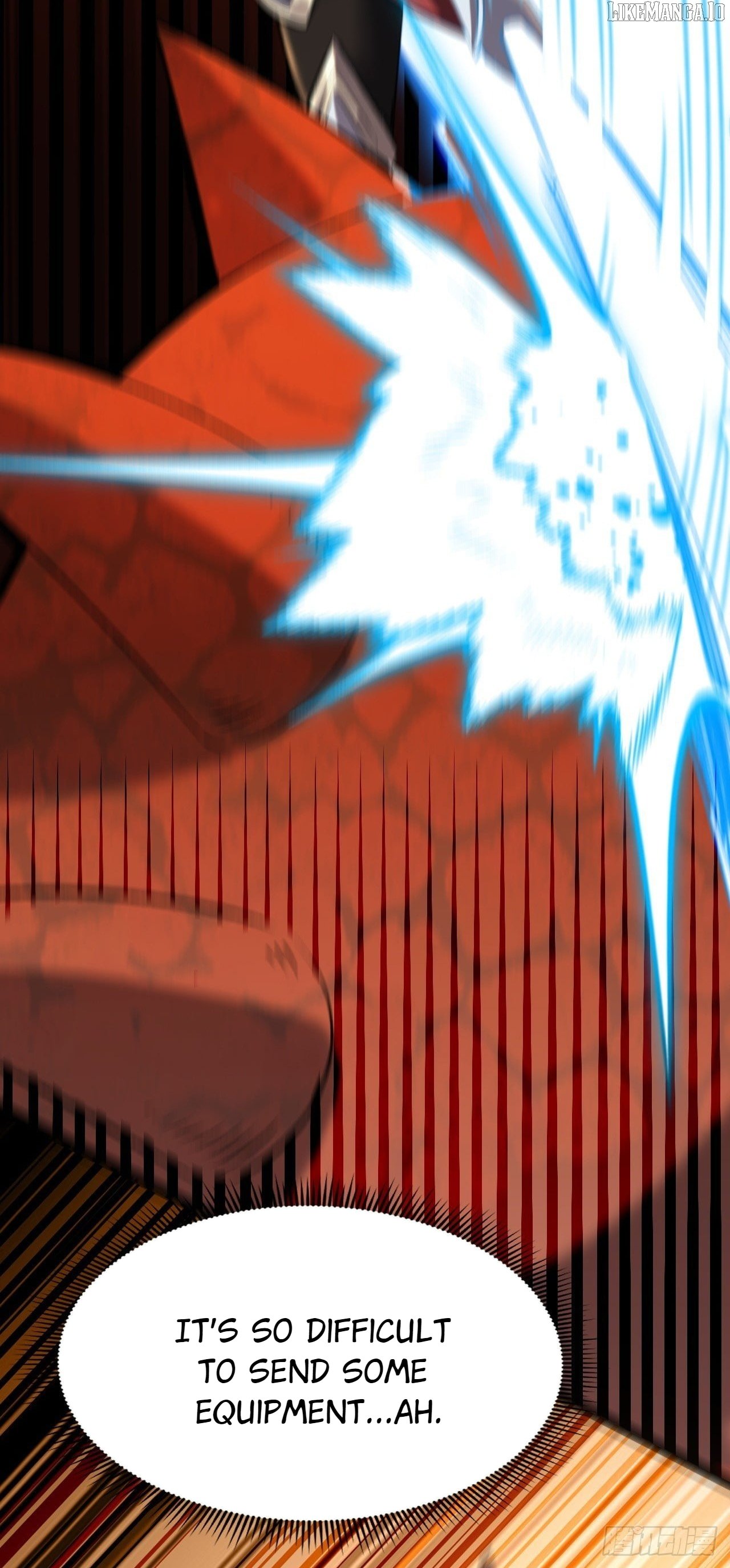 Lord of Summoning! When Anomalies Descend Upon the Human World Chapter 52 272 64