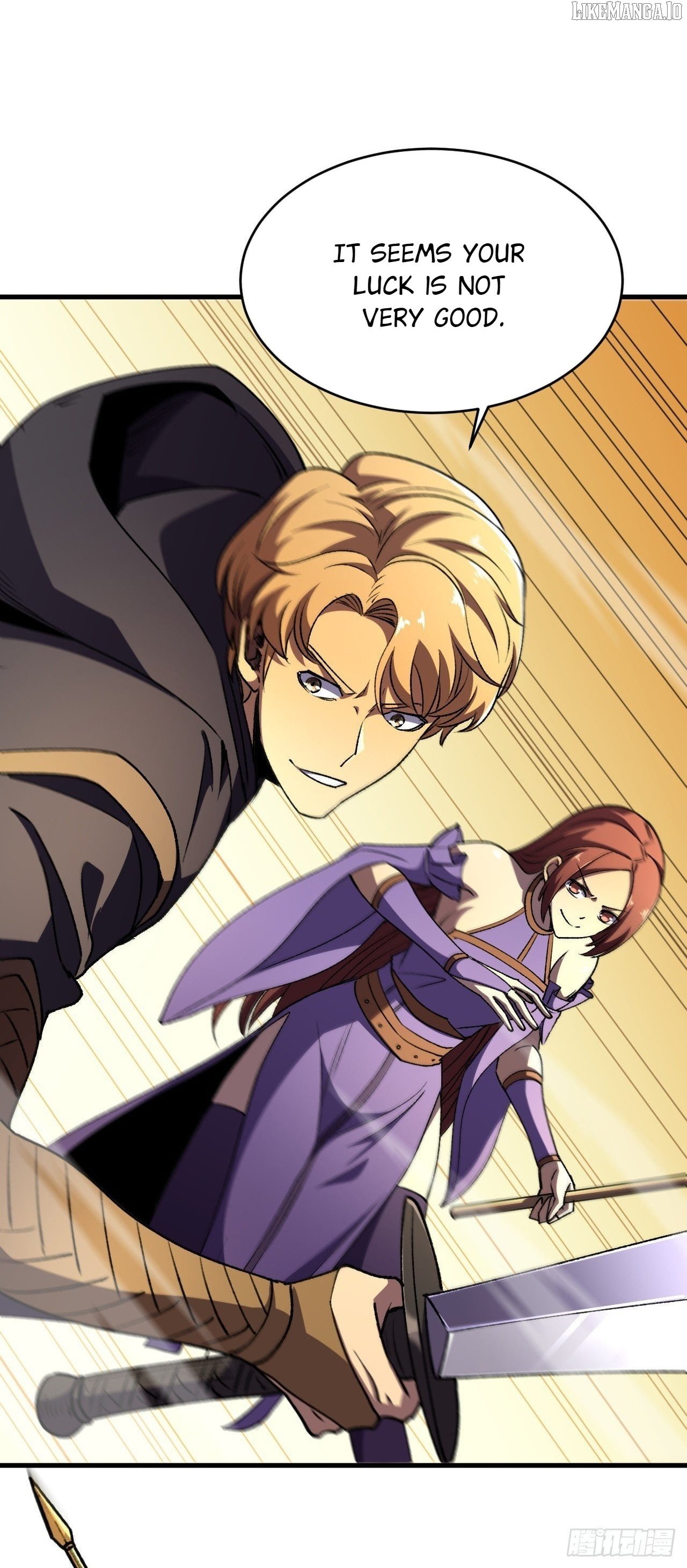 Lord of Summoning! When Anomalies Descend Upon the Human World Chapter 52 215 7