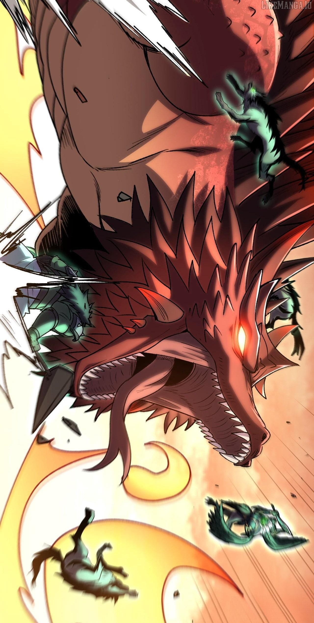 48