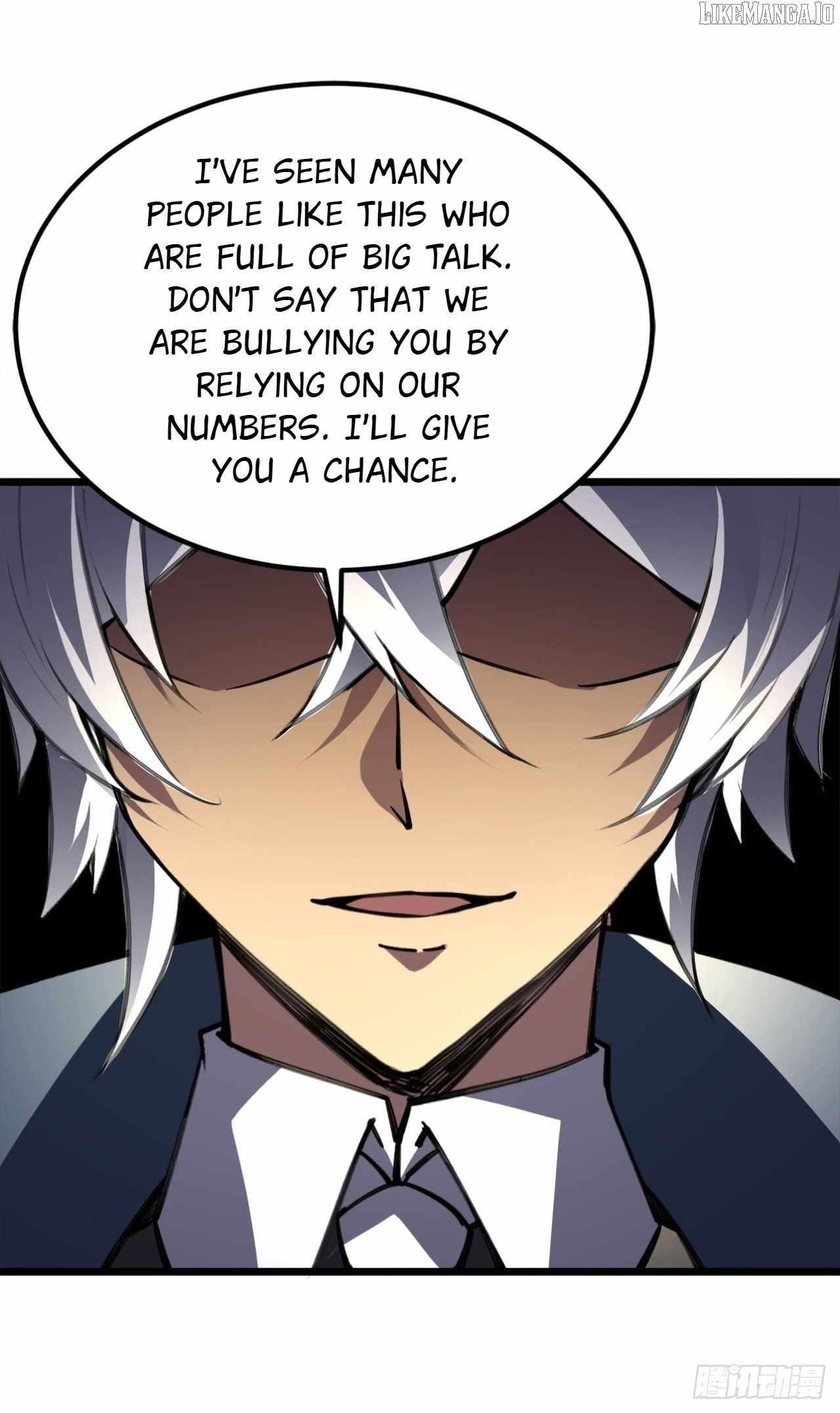 45