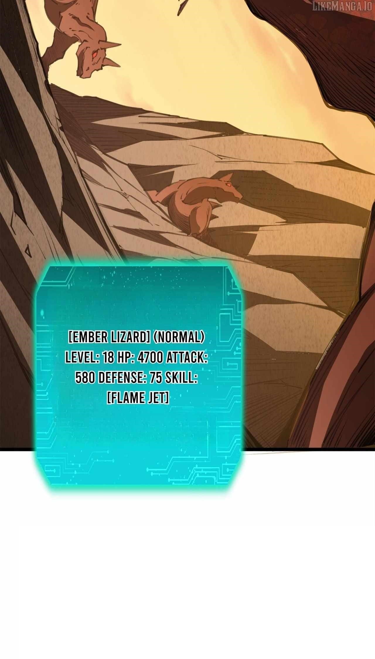 56