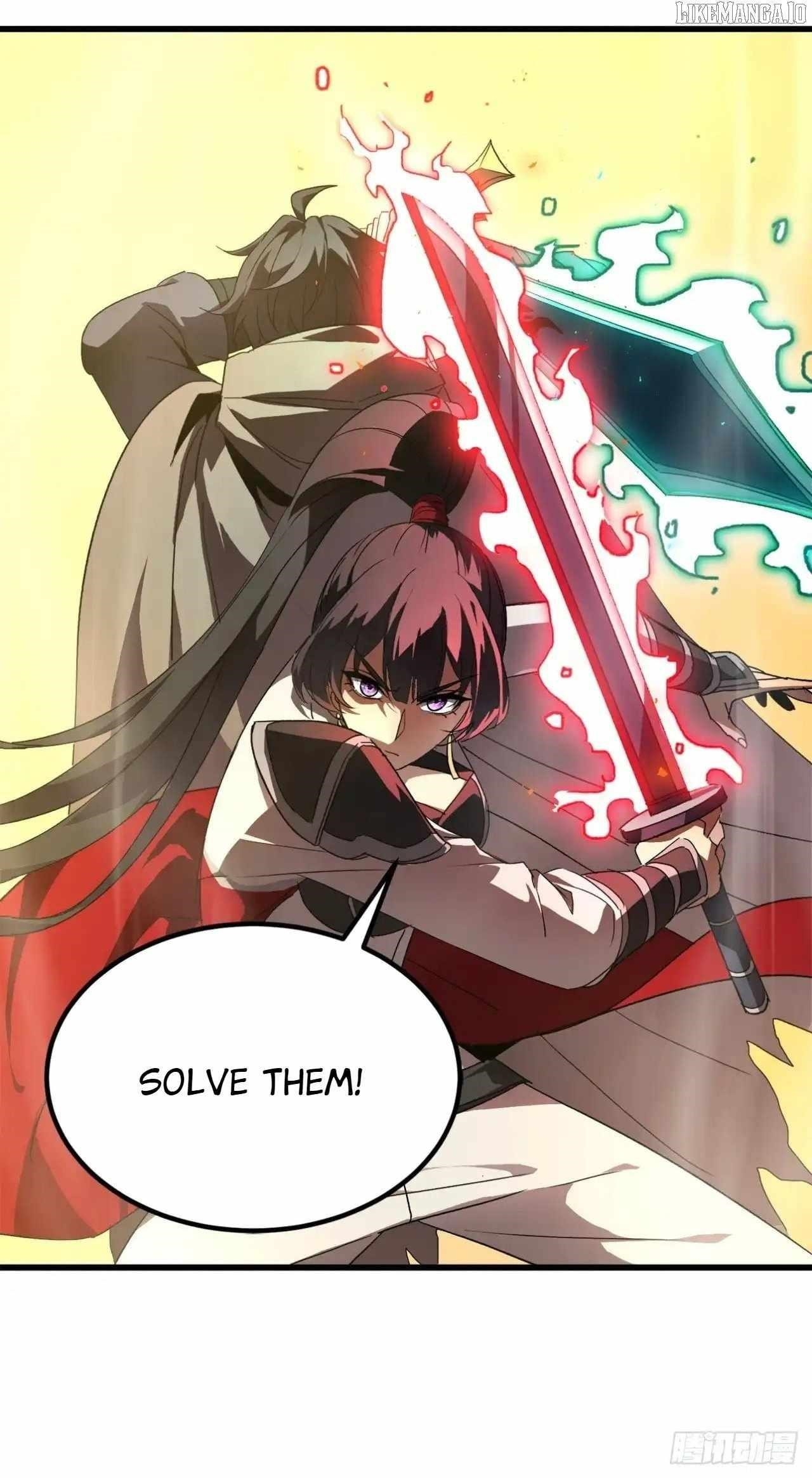 37