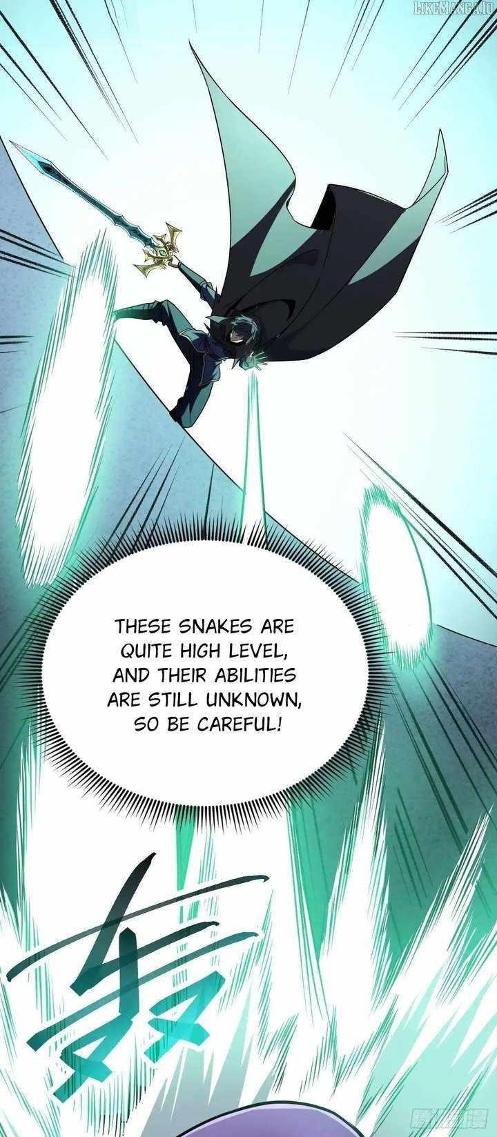 48