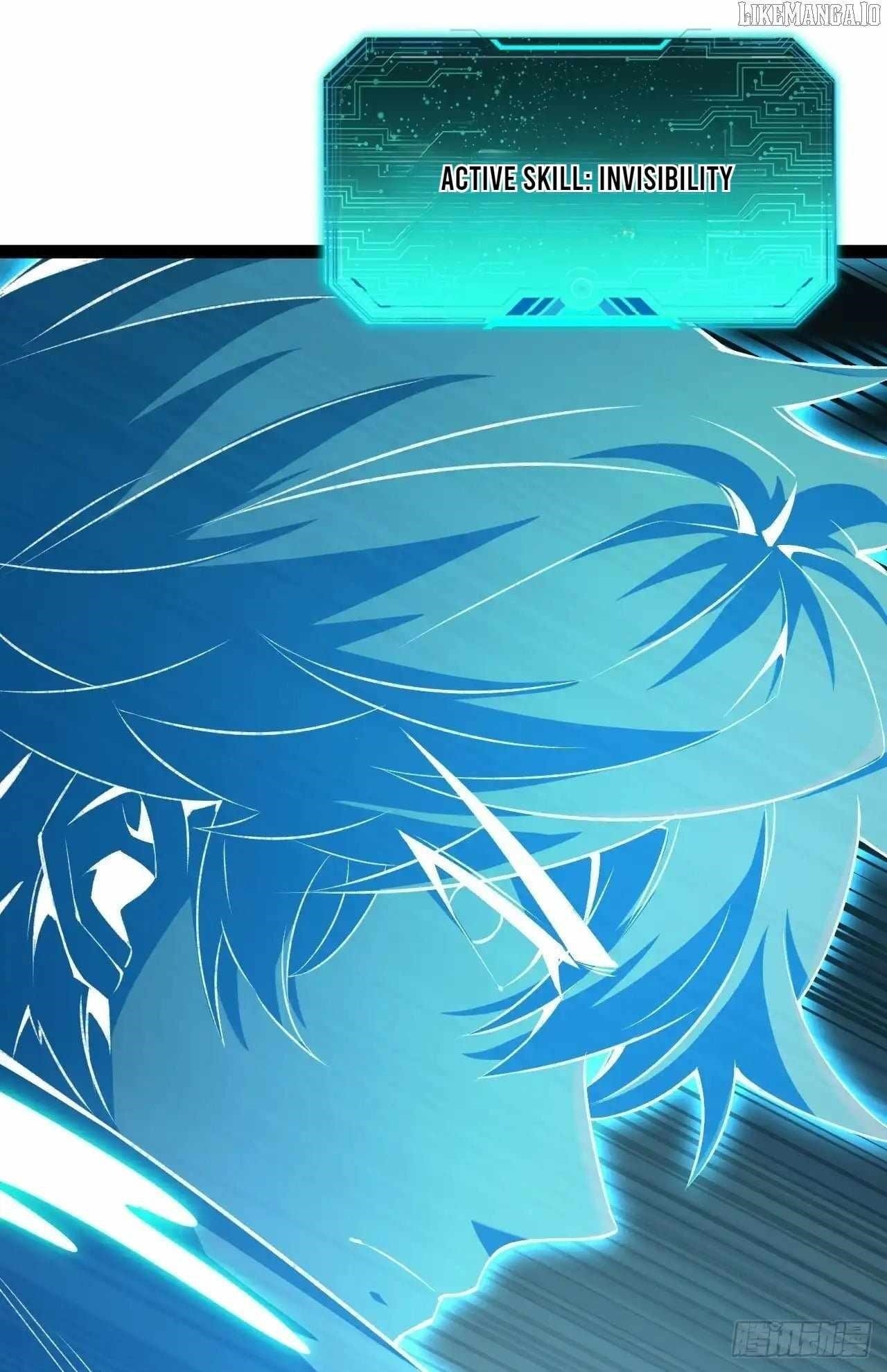 Lord of Summoning! When Anomalies Descend Upon the Human World Chapter 58 220 22