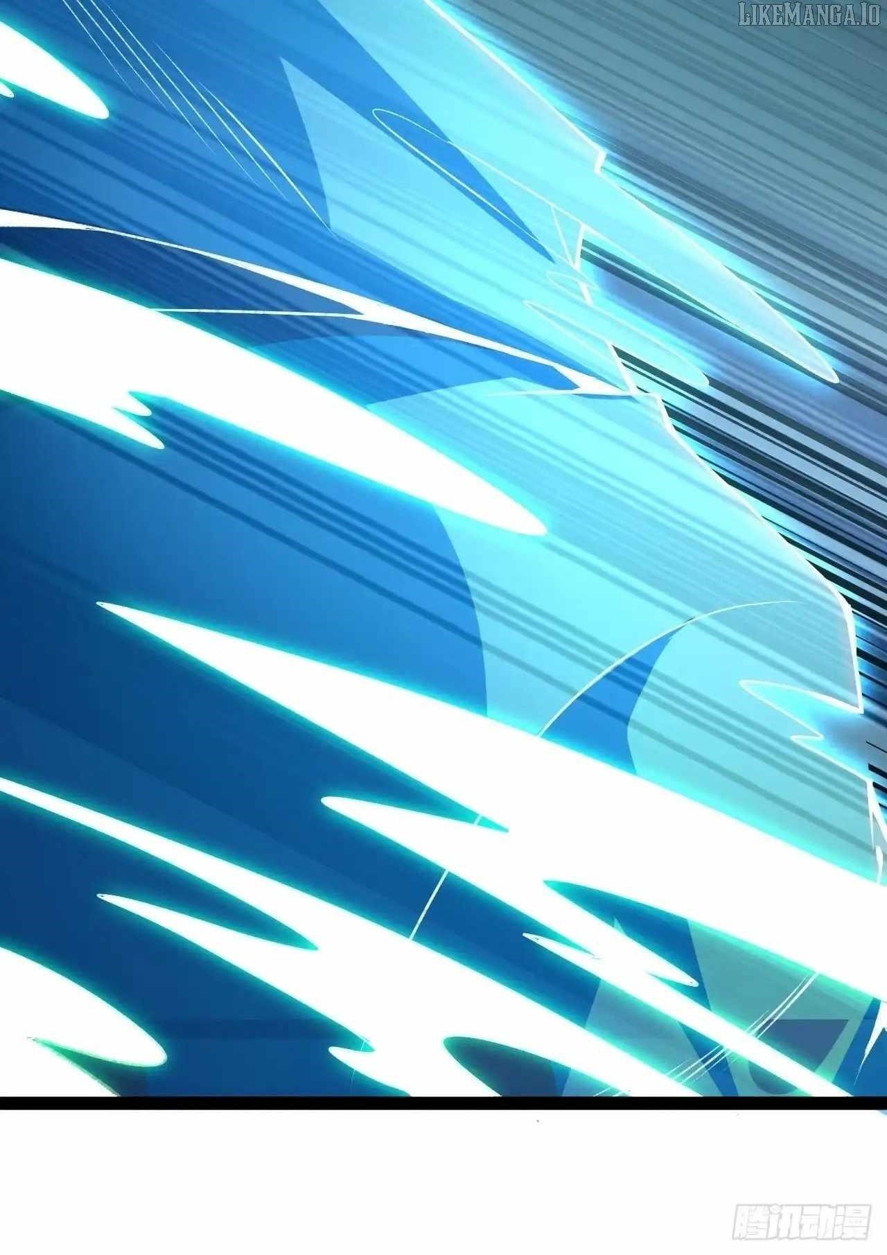 Lord of Summoning! When Anomalies Descend Upon the Human World Chapter 58 221 23
