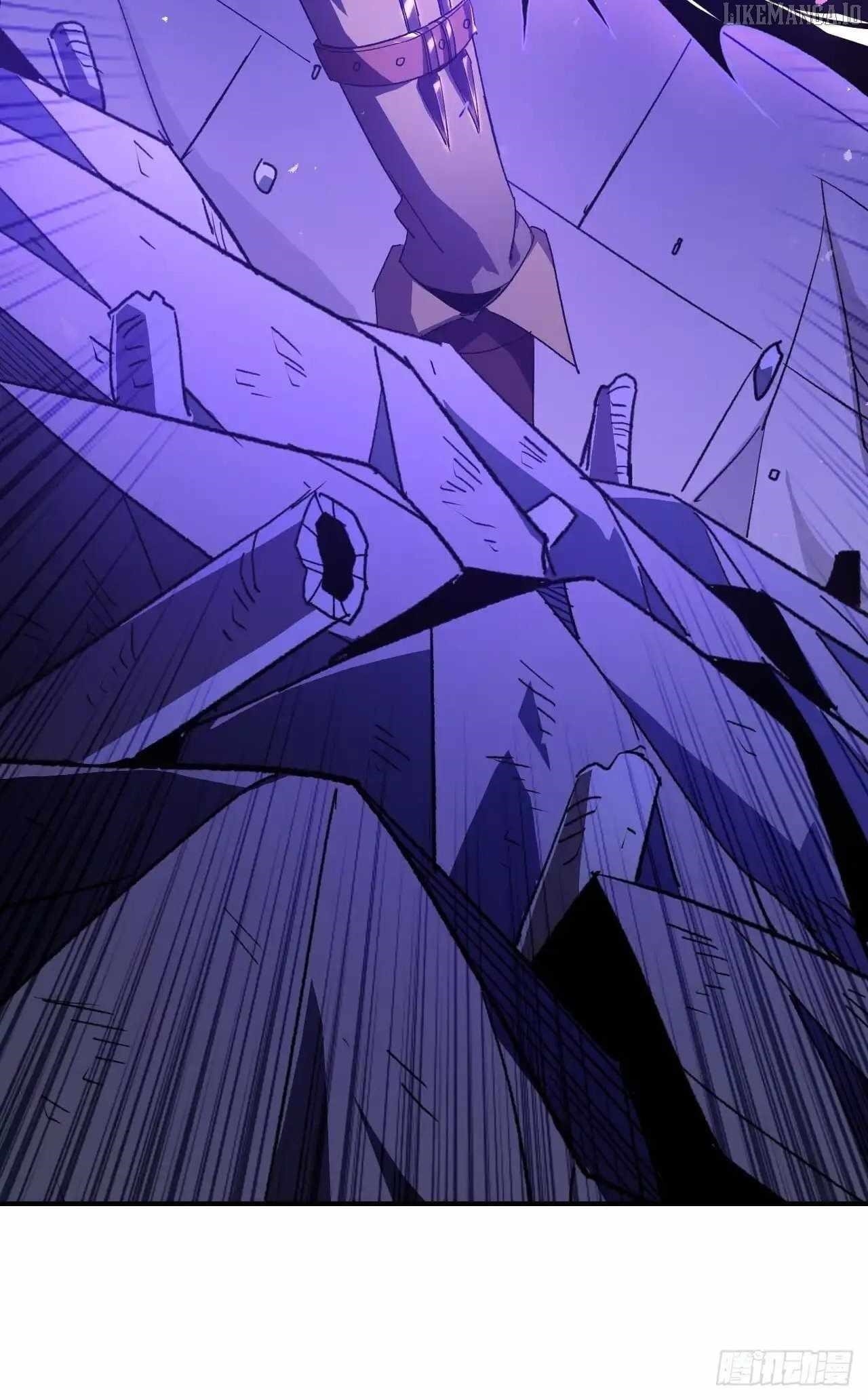 Lord of Summoning! When Anomalies Descend Upon the Human World Chapter 58 230 32