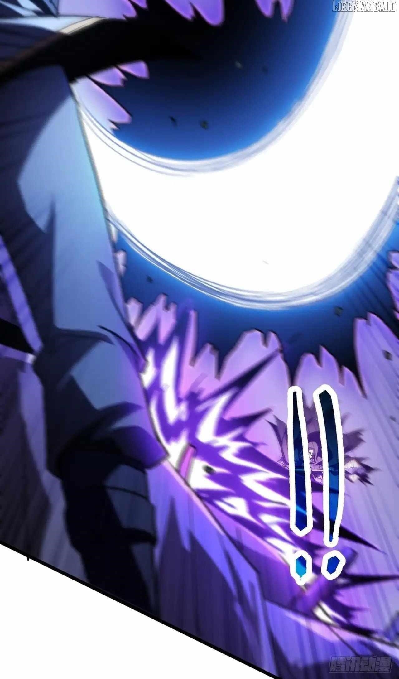 Lord of Summoning! When Anomalies Descend Upon the Human World Chapter 58 236 38