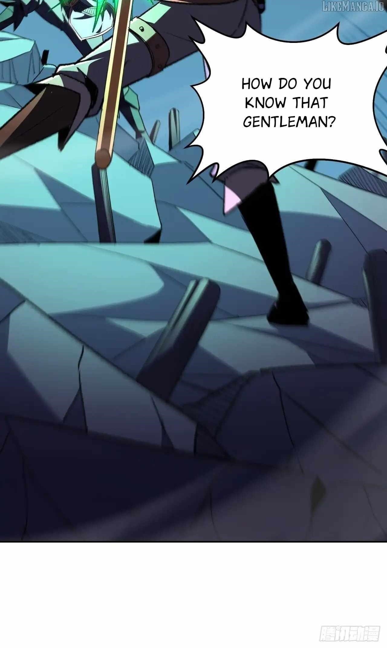 Lord of Summoning! When Anomalies Descend Upon the Human World Chapter 58 247 49