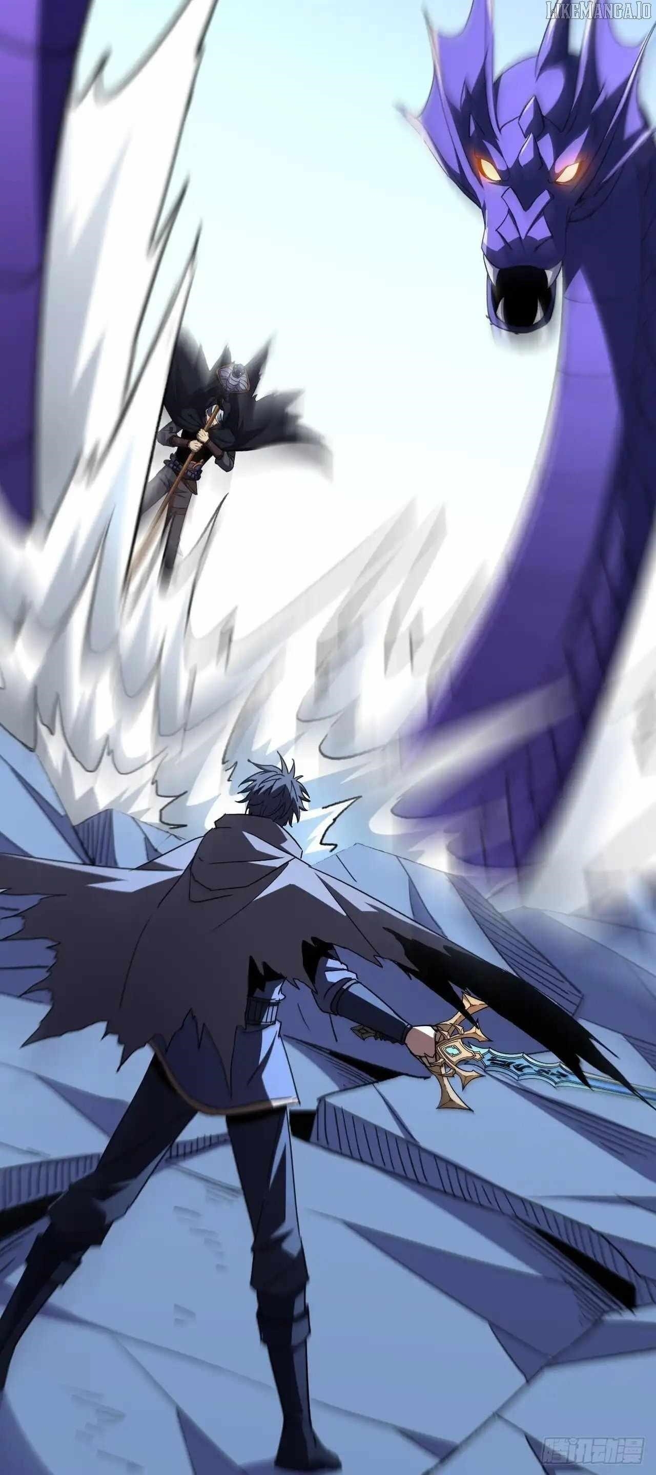 Lord of Summoning! When Anomalies Descend Upon the Human World Chapter 58 249 51