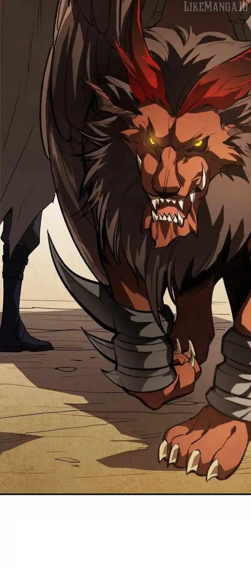51