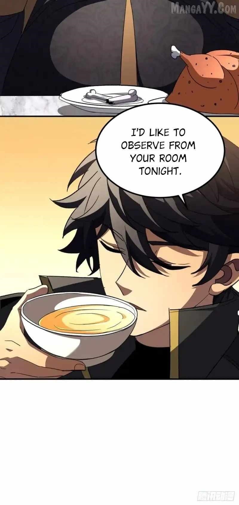 54