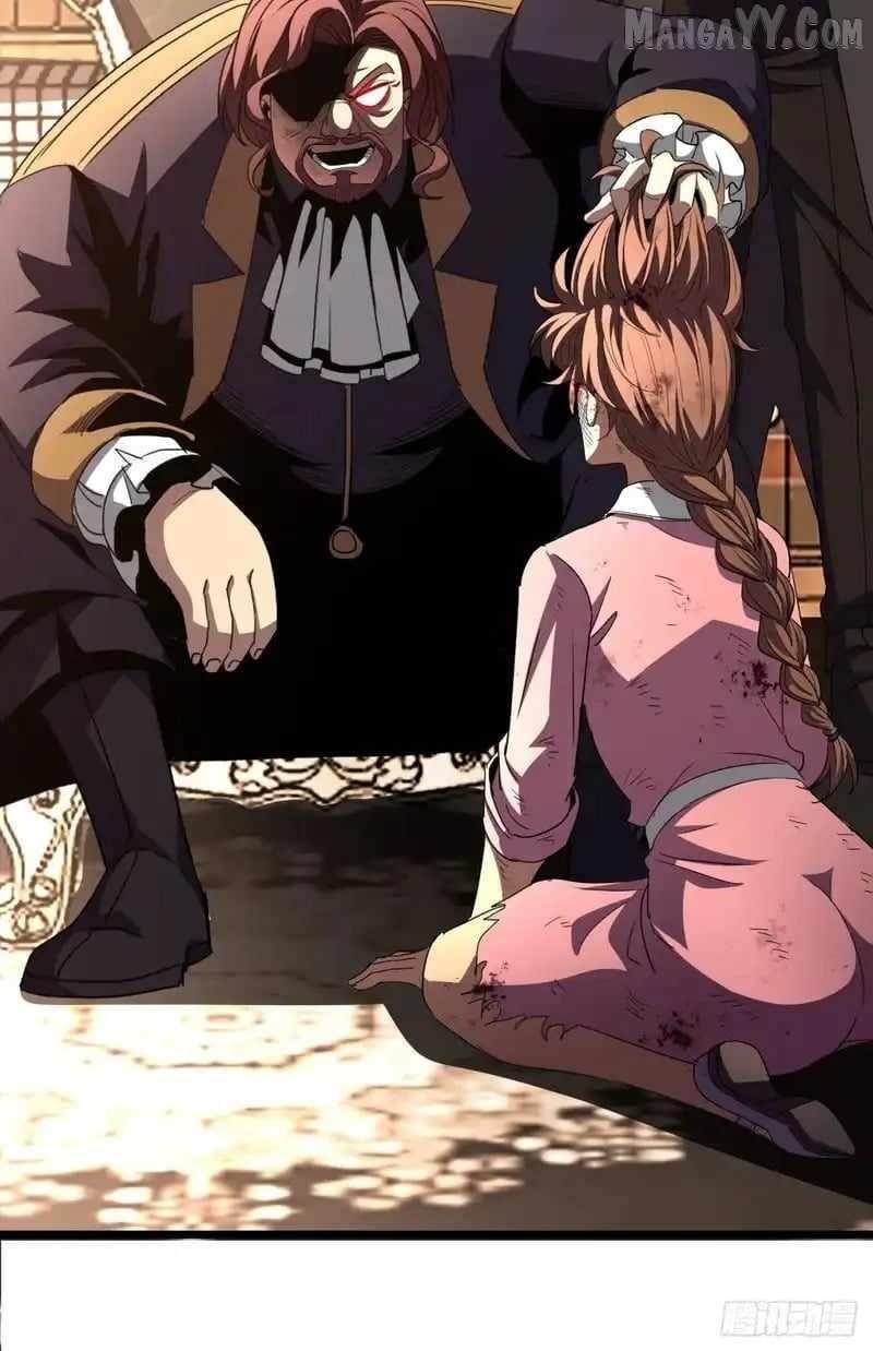Lord of Summoning! When Anomalies Descend Upon the Human World Chapter 63 155 11